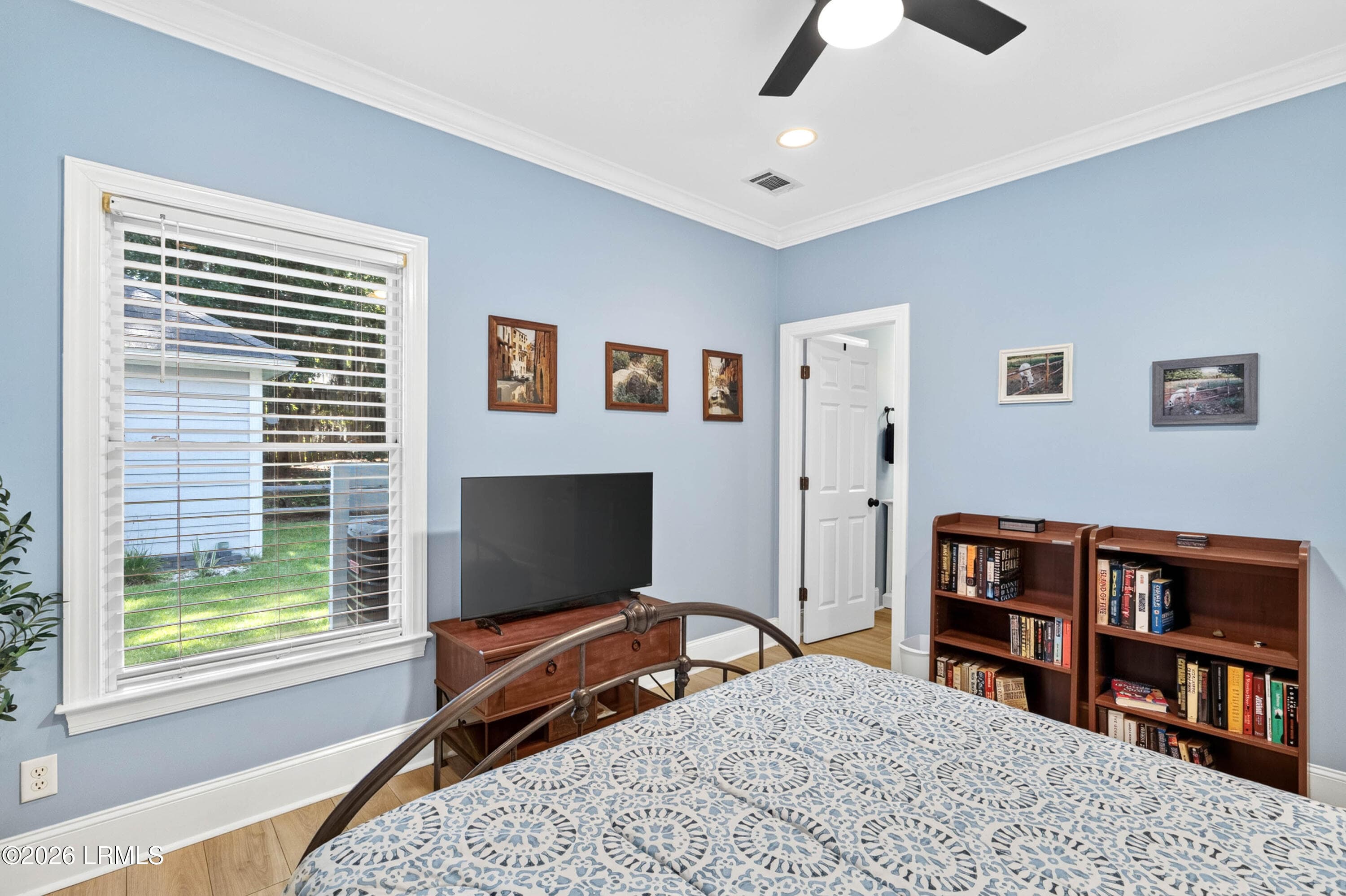 411 Joshua-40 - 411 Joshua Court, Beaufort, SC 29902