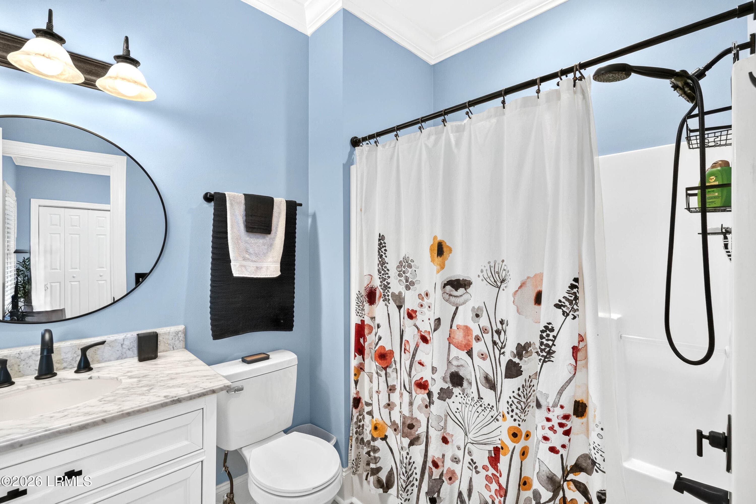 411 Joshua-41 - 411 Joshua Court, Beaufort, SC 29902
