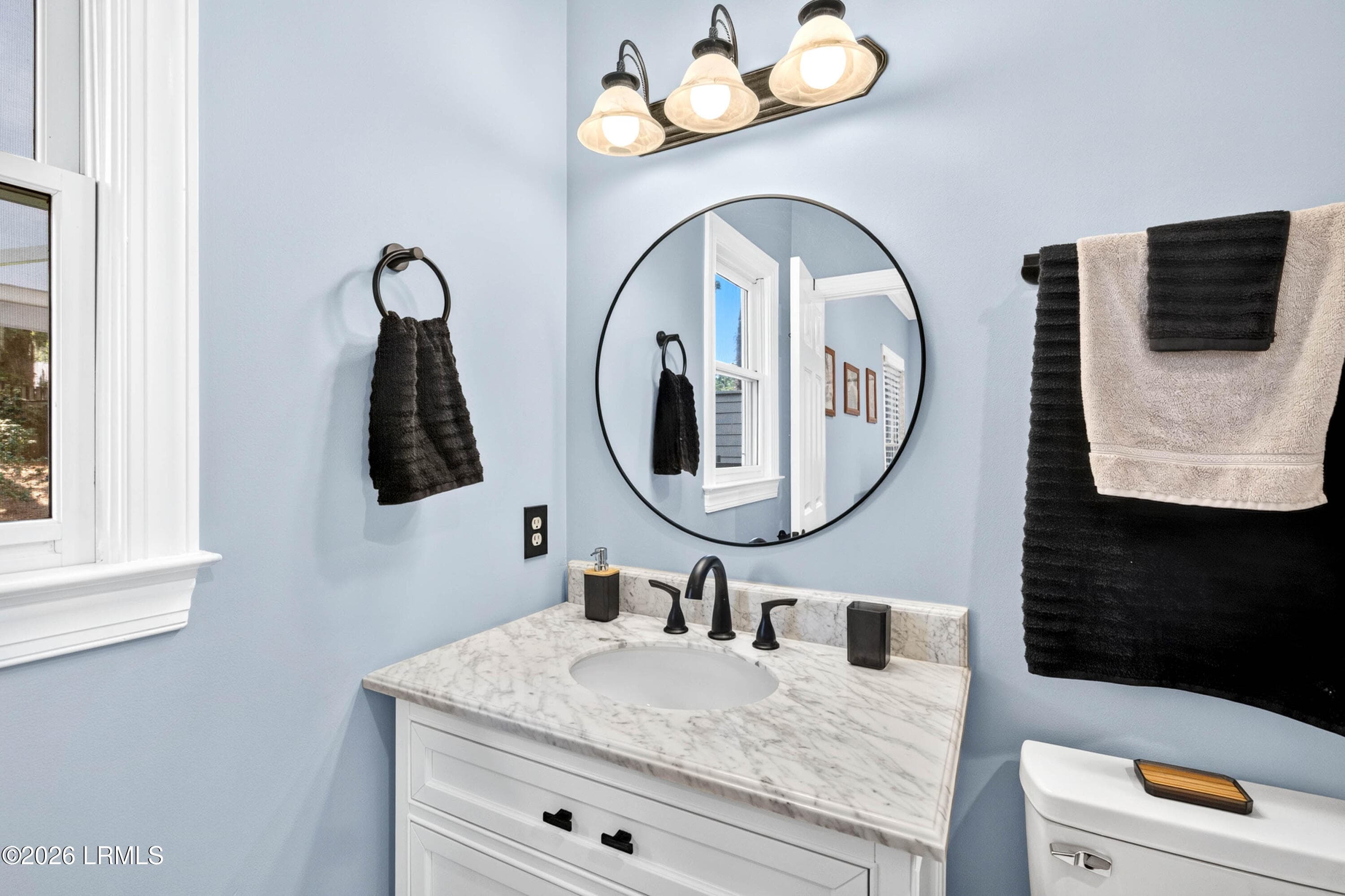 411 Joshua-42 - 411 Joshua Court, Beaufort, SC 29902