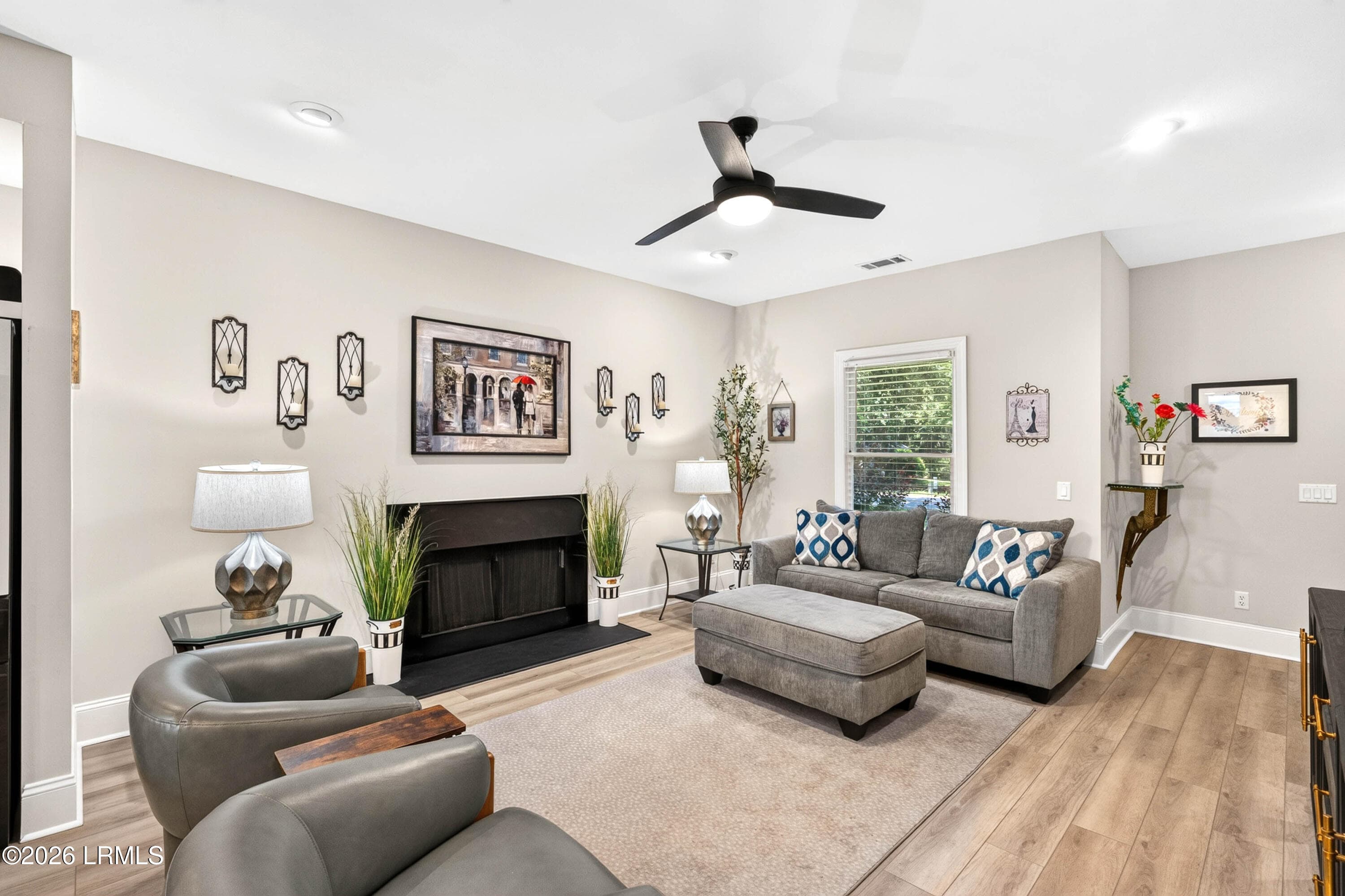 411 Joshua-44 - 411 Joshua Court, Beaufort, SC 29902