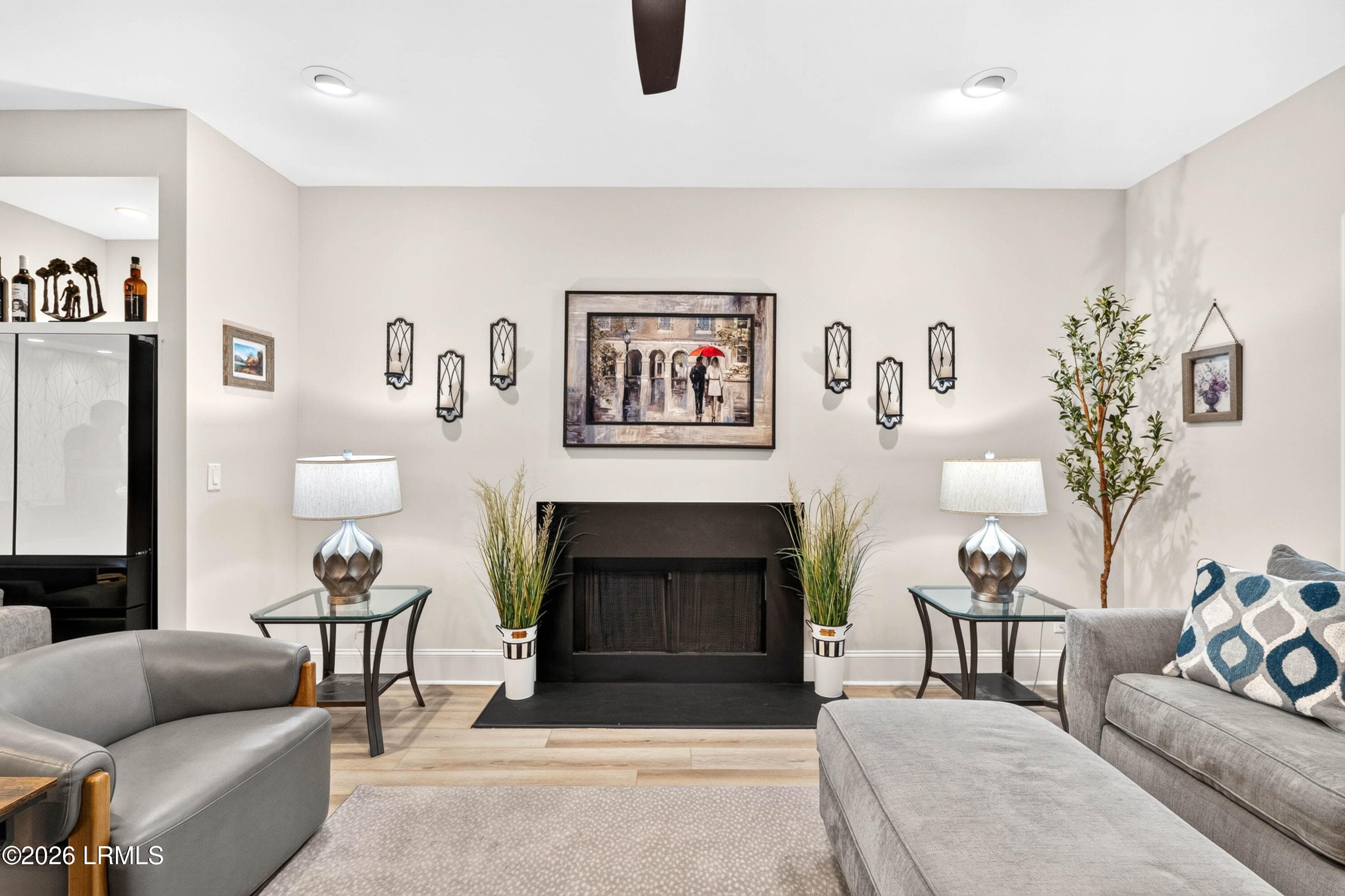 411 Joshua-45 - 411 Joshua Court, Beaufort, SC 29902