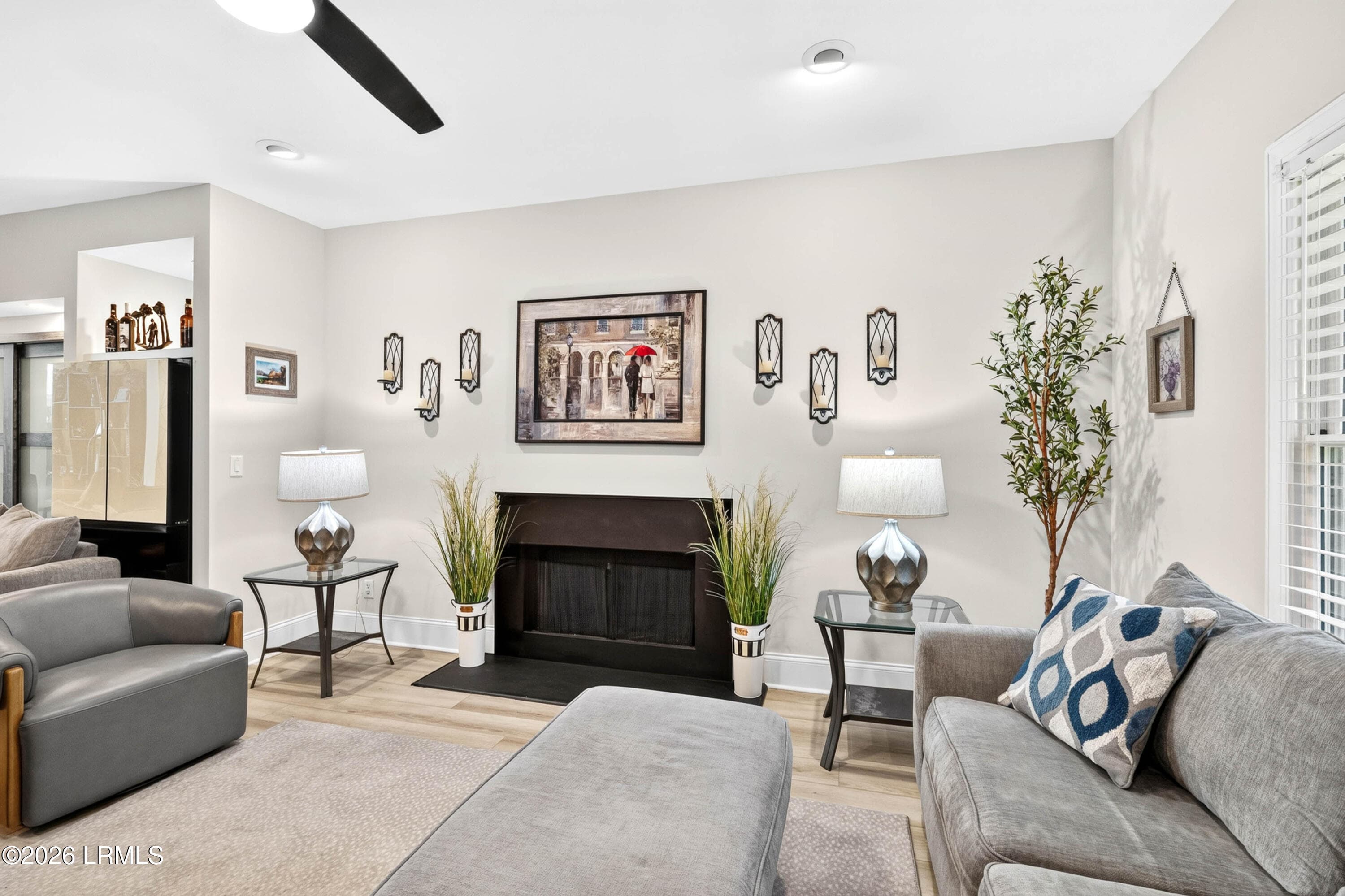 411 Joshua-46 - 411 Joshua Court, Beaufort, SC 29902
