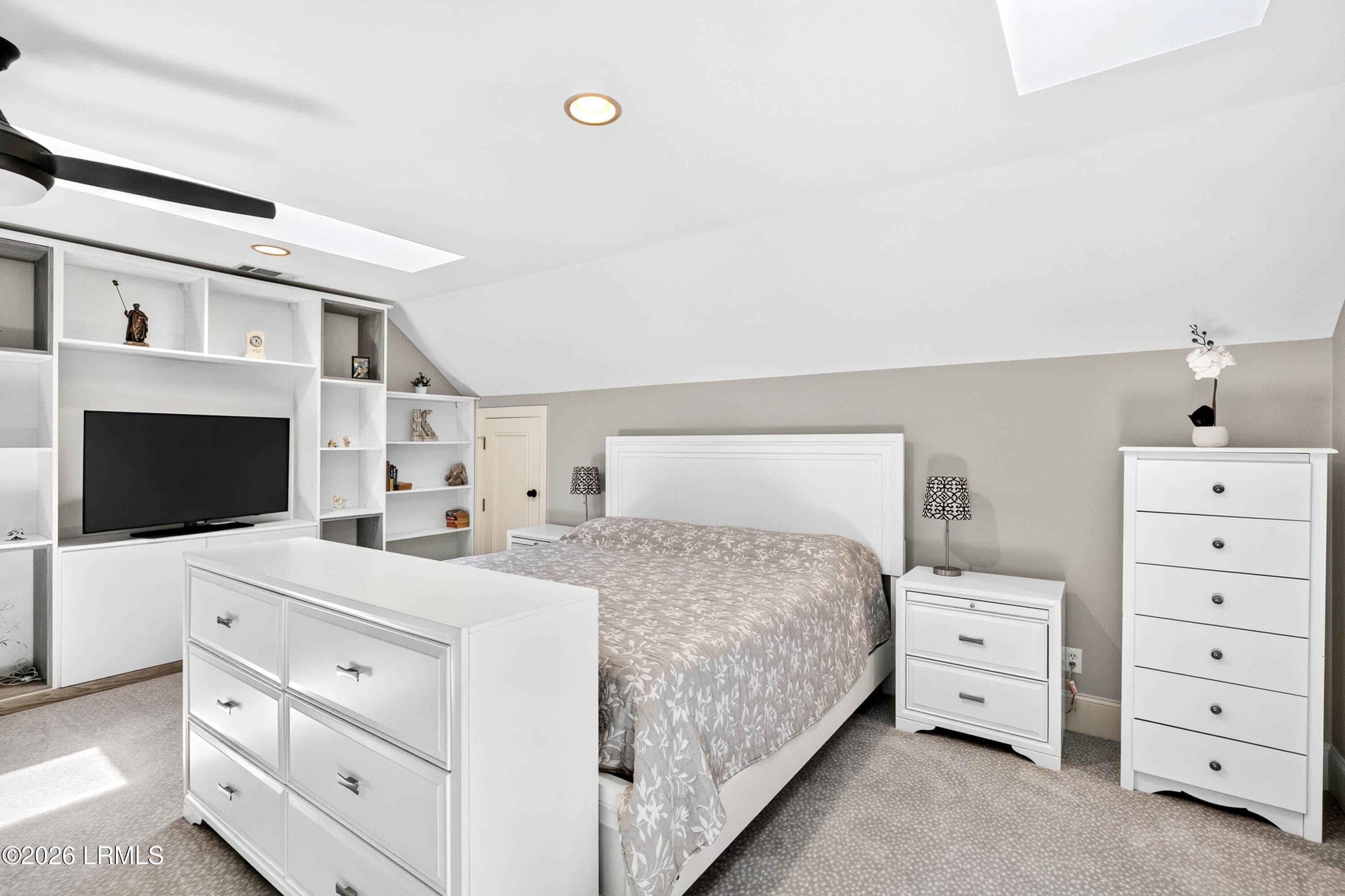 411 Joshua-47 - 411 Joshua Court, Beaufort, SC 29902