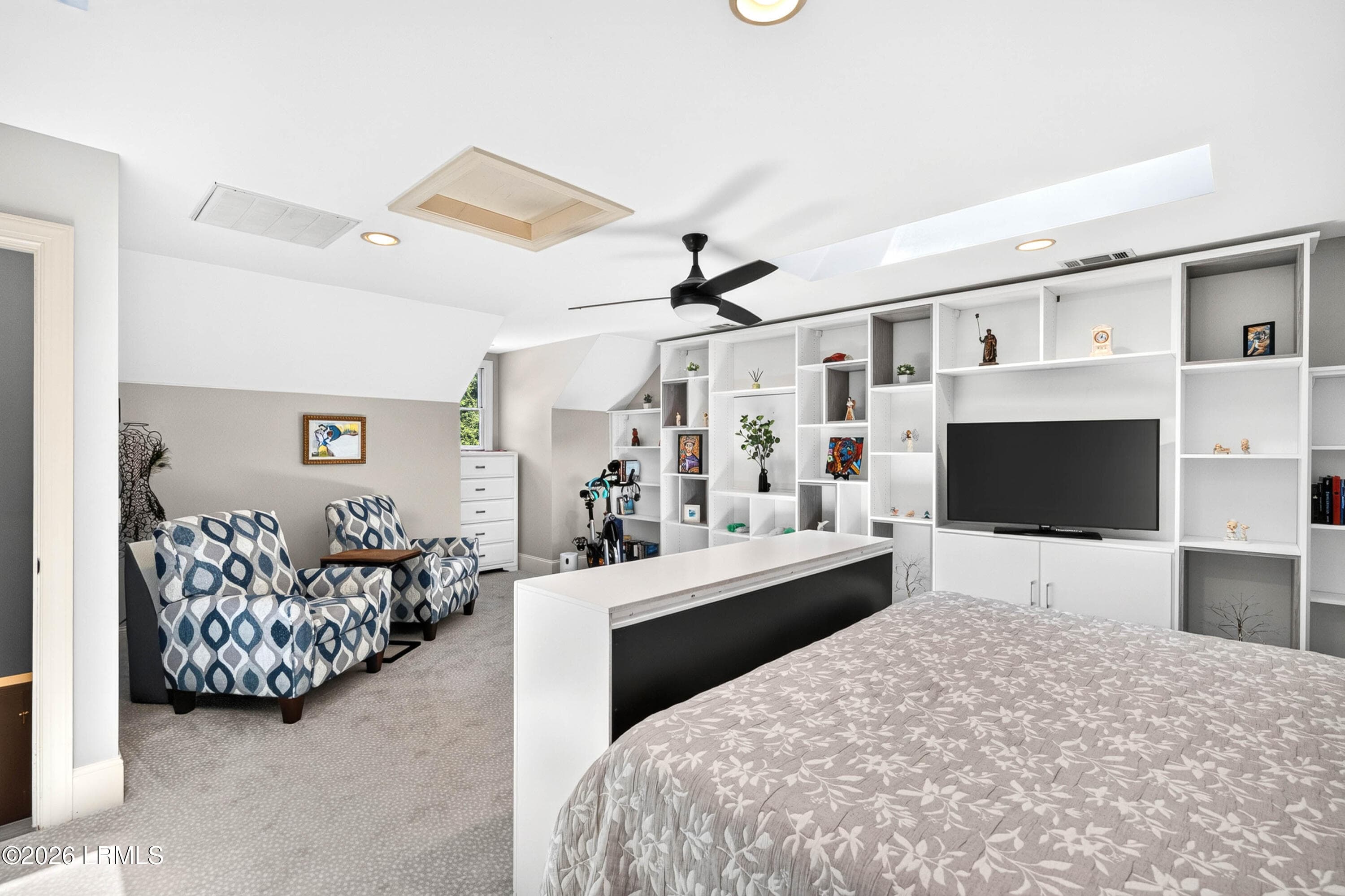 411 Joshua-48 - 411 Joshua Court, Beaufort, SC 29902