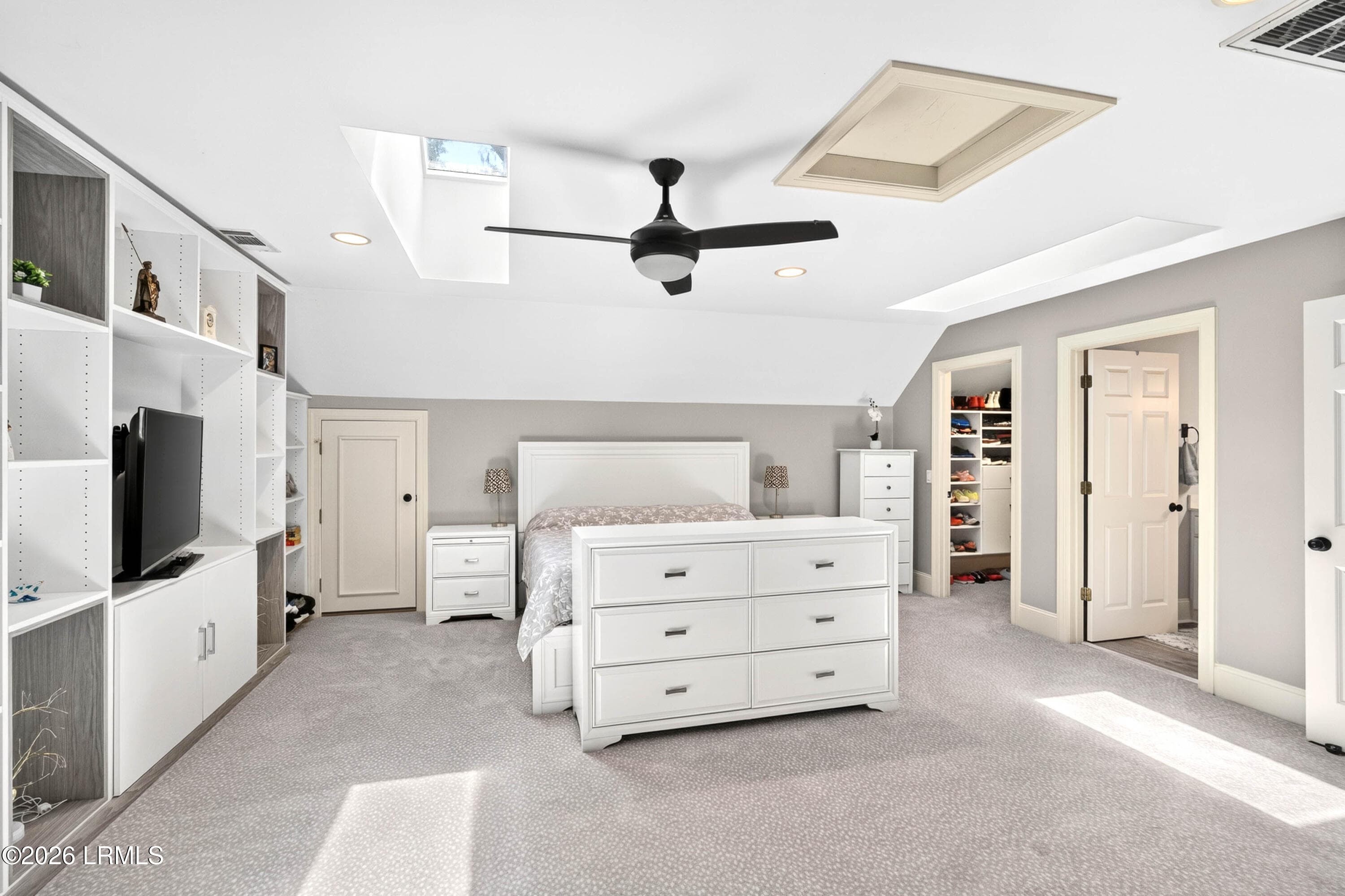 411 Joshua-49 - 411 Joshua Court, Beaufort, SC 29902