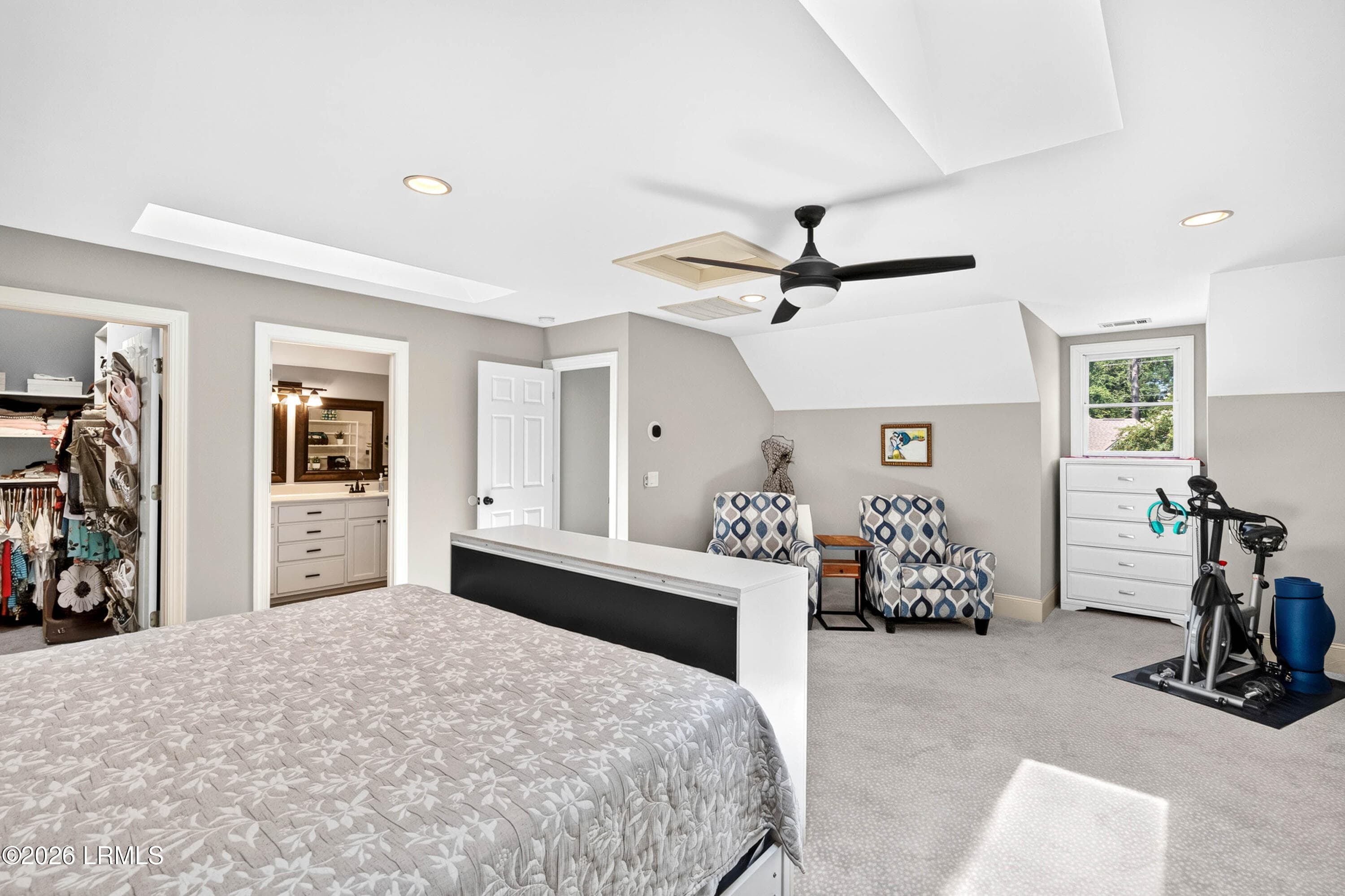 411 Joshua-50 - 411 Joshua Court, Beaufort, SC 29902