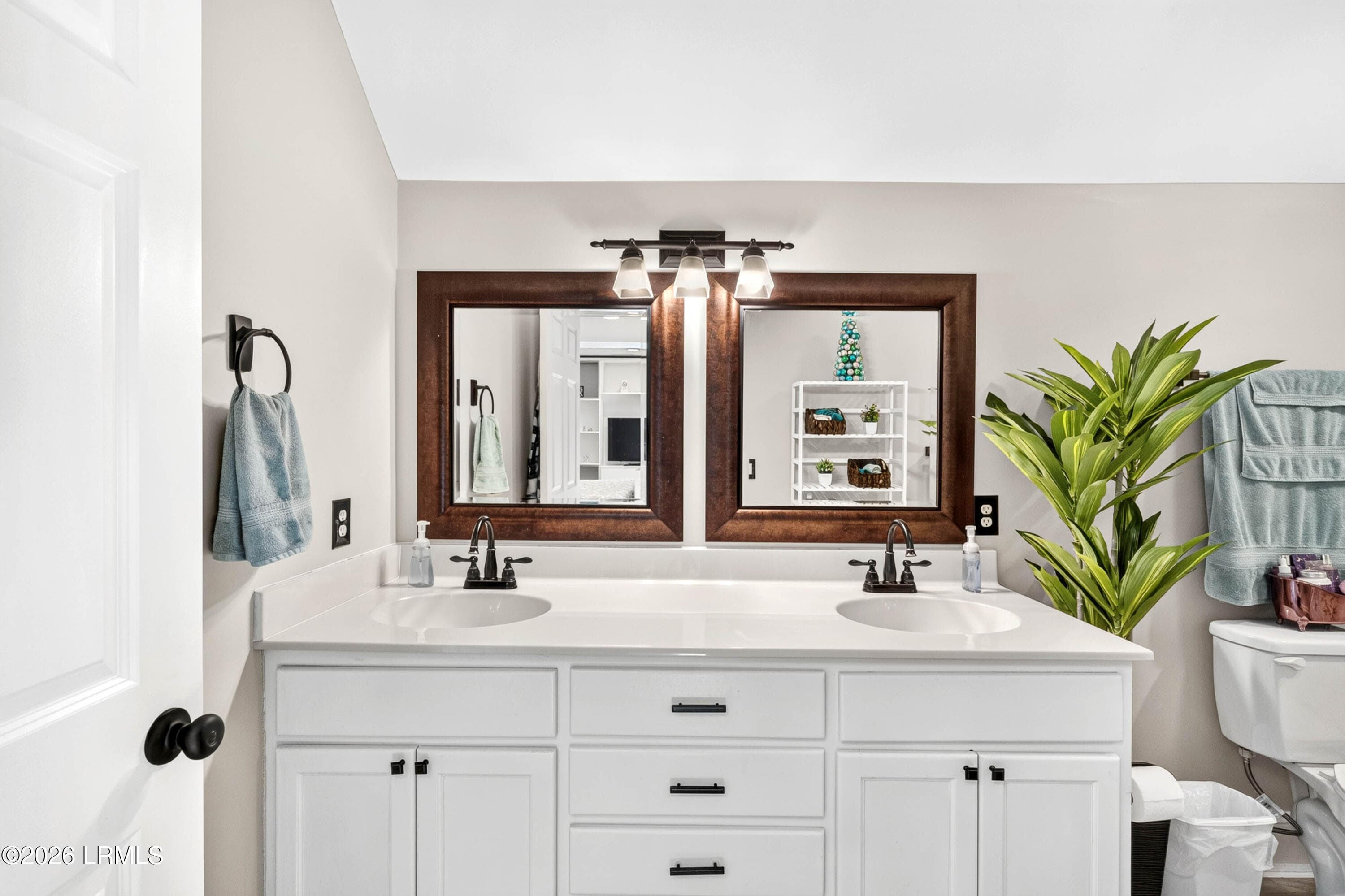 411 Joshua-52 - 411 Joshua Court, Beaufort, SC 29902