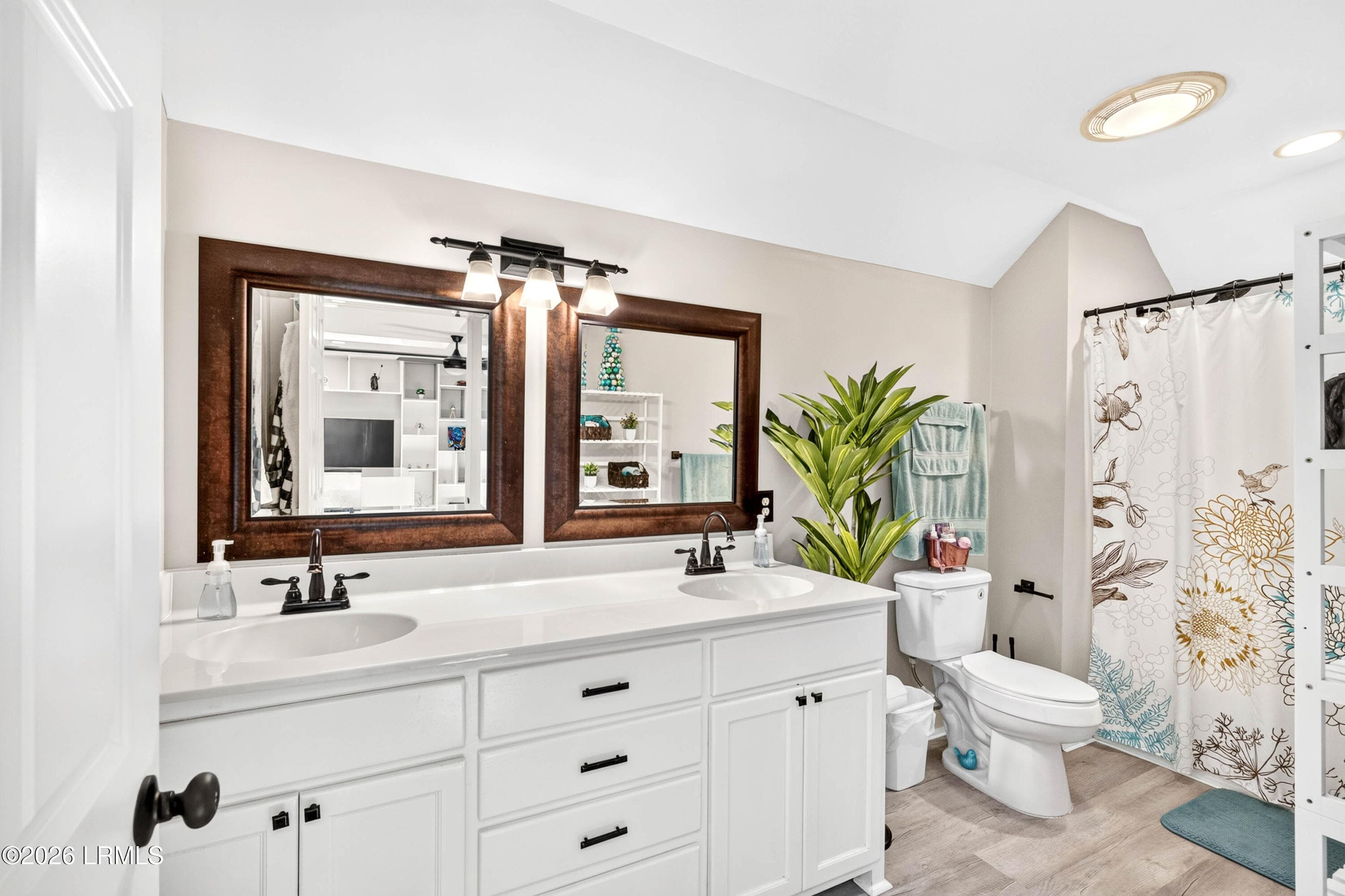 411 Joshua-53 - 411 Joshua Court, Beaufort, SC 29902