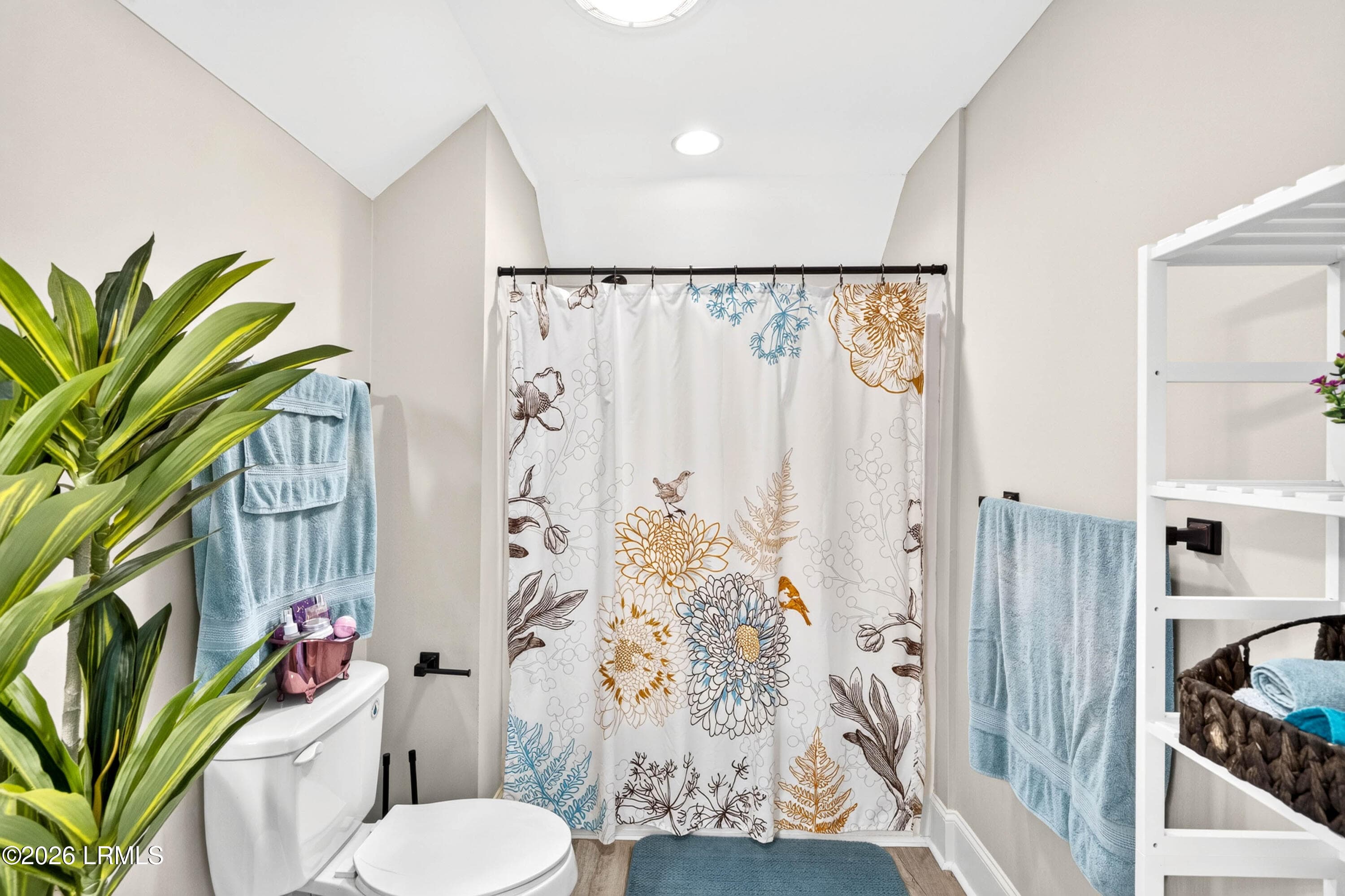 411 Joshua-54 - 411 Joshua Court, Beaufort, SC 29902