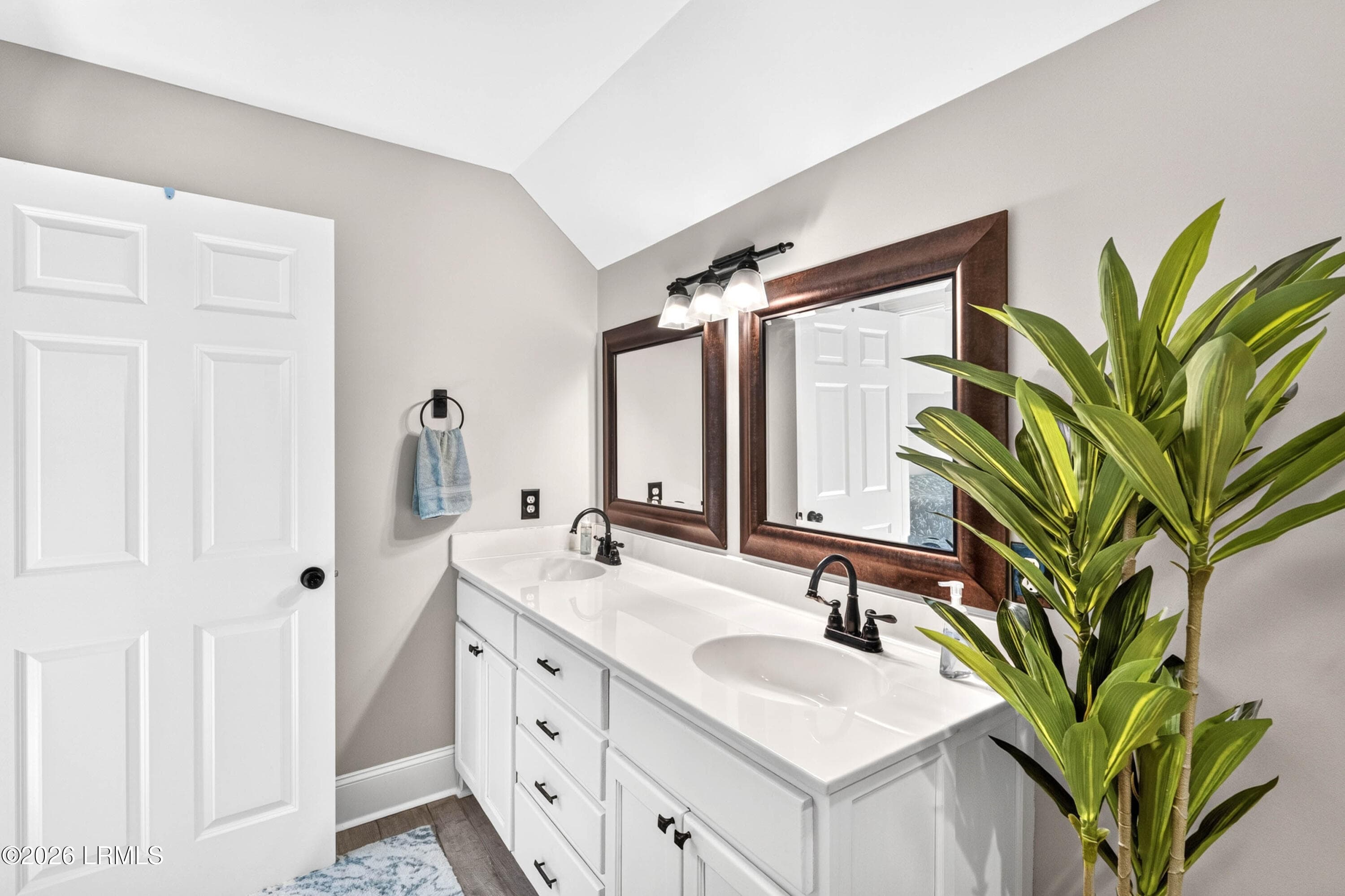 411 Joshua-55 - 411 Joshua Court, Beaufort, SC 29902