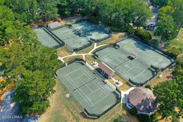 20190626182701486396000000-o - 2 Bent Tree Lane, Okatie, SC 29909