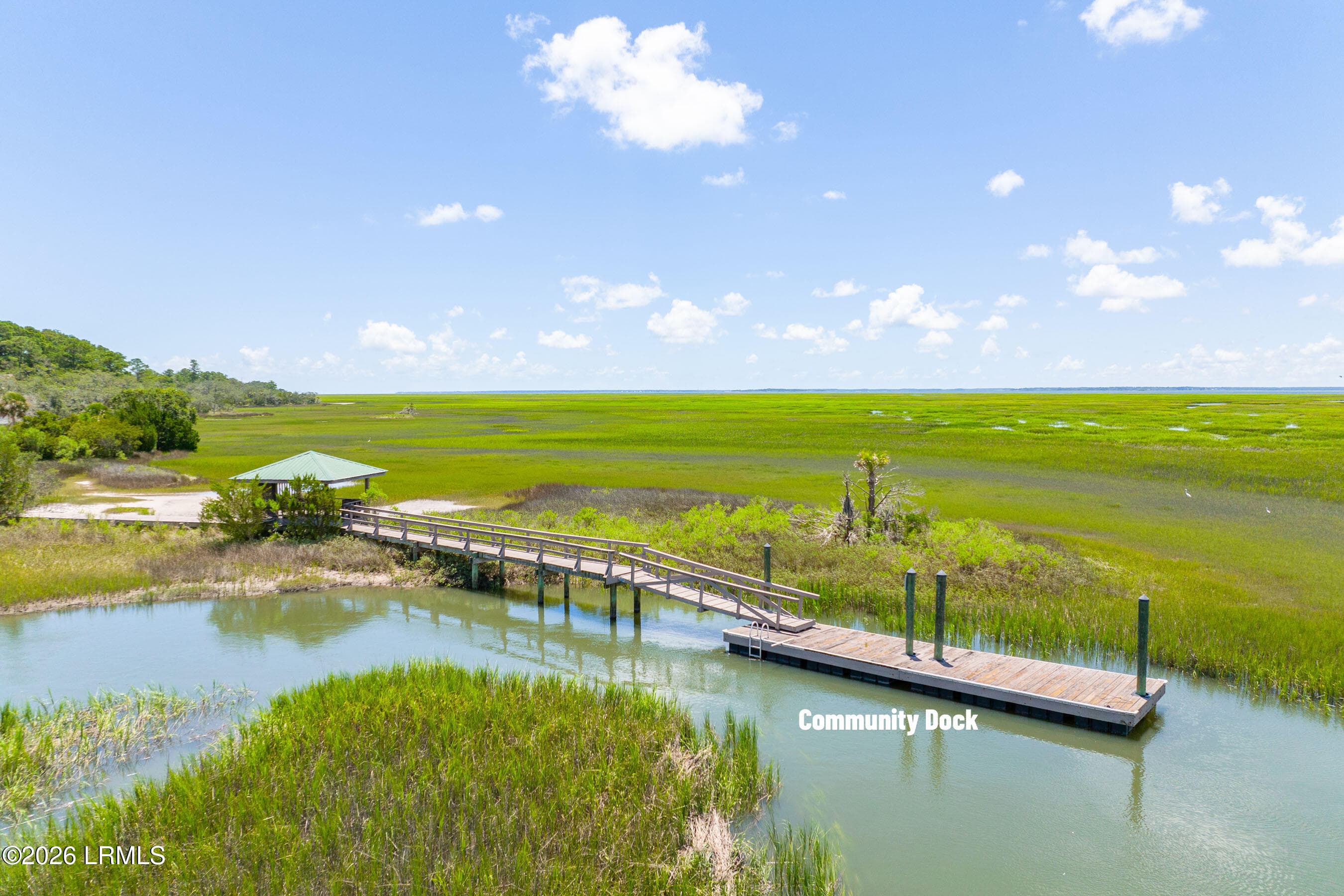 DJI_0156-1.jpg-FULL.JPG-FULL.JPG-FULL - 141 Willow Point Road, Beaufort, SC 29906