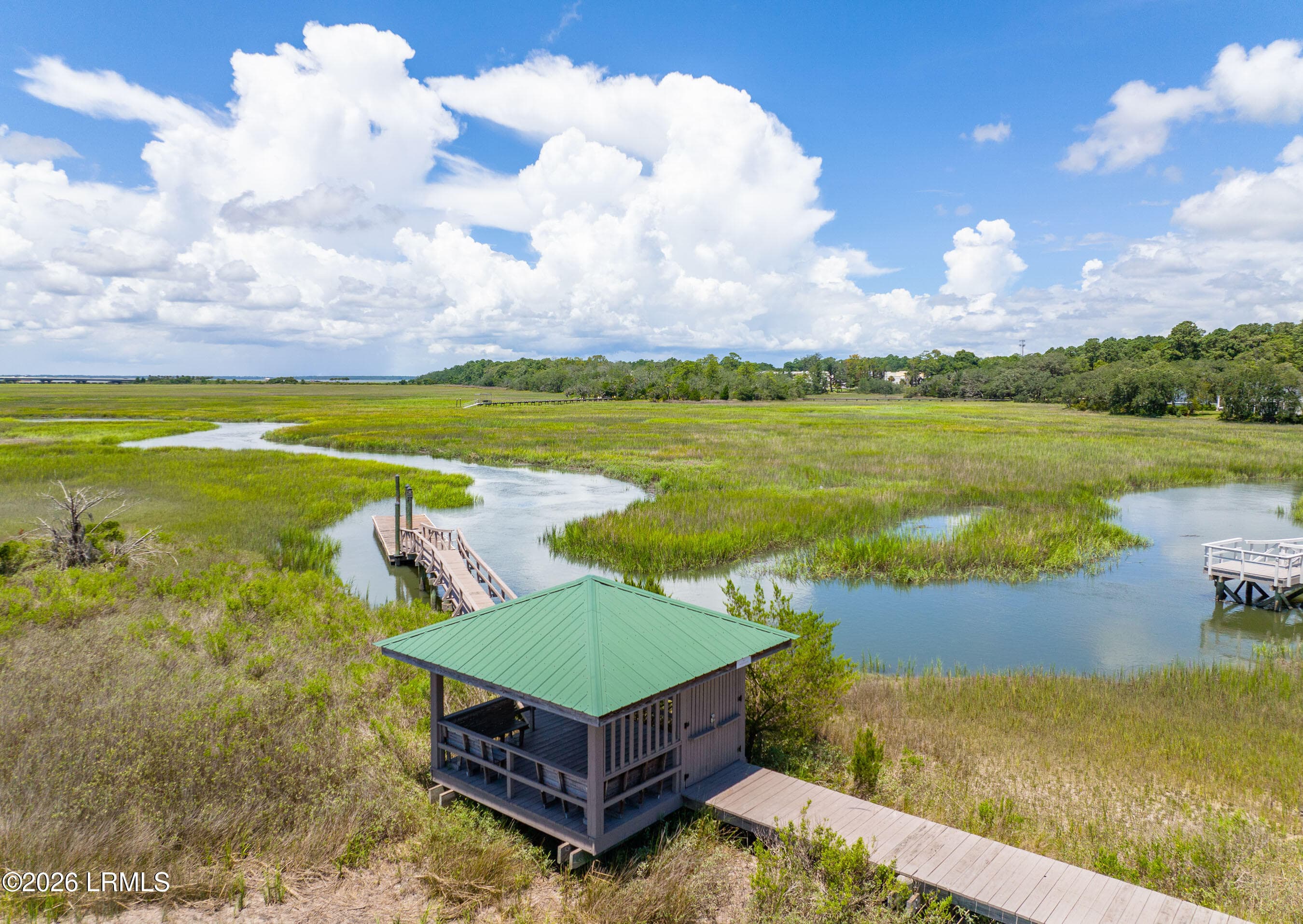 DJI_0158-1.jpg-FULL.JPG-FULL.JPG-FULL - 141 Willow Point Road, Beaufort, SC 29906
