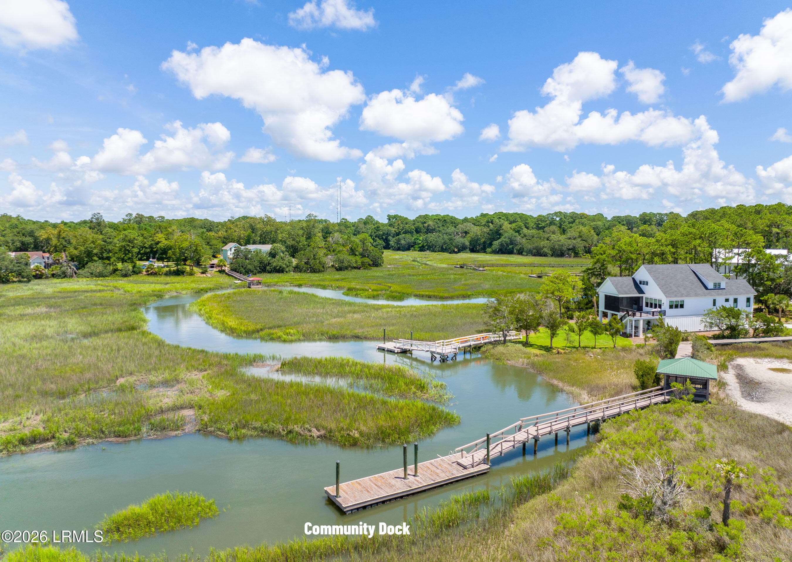DJI_0159-1.jpg-FULL.JPG-FULL.JPG-FULL - 141 Willow Point Road, Beaufort, SC 29906