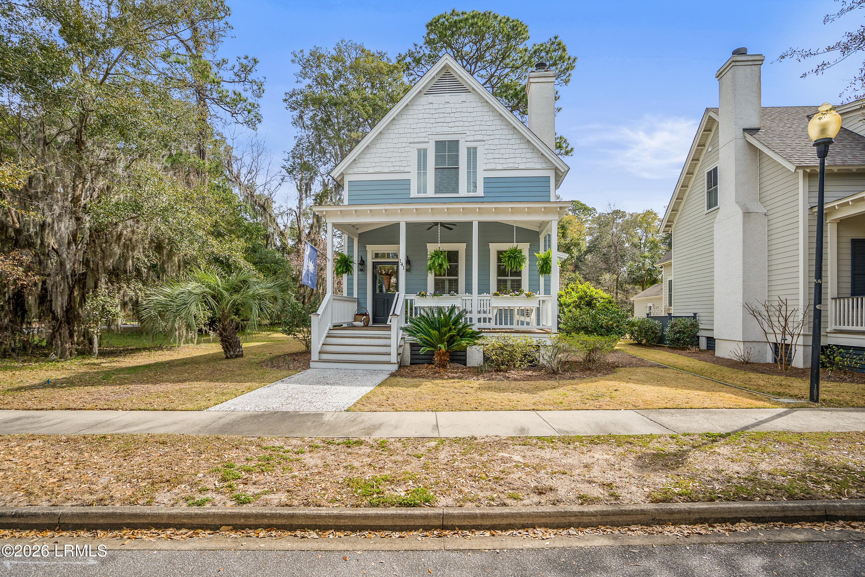 DSC01729-3.jpg-FULL.JPG-FULL - 141 Willow Point Road, Beaufort, SC 29906