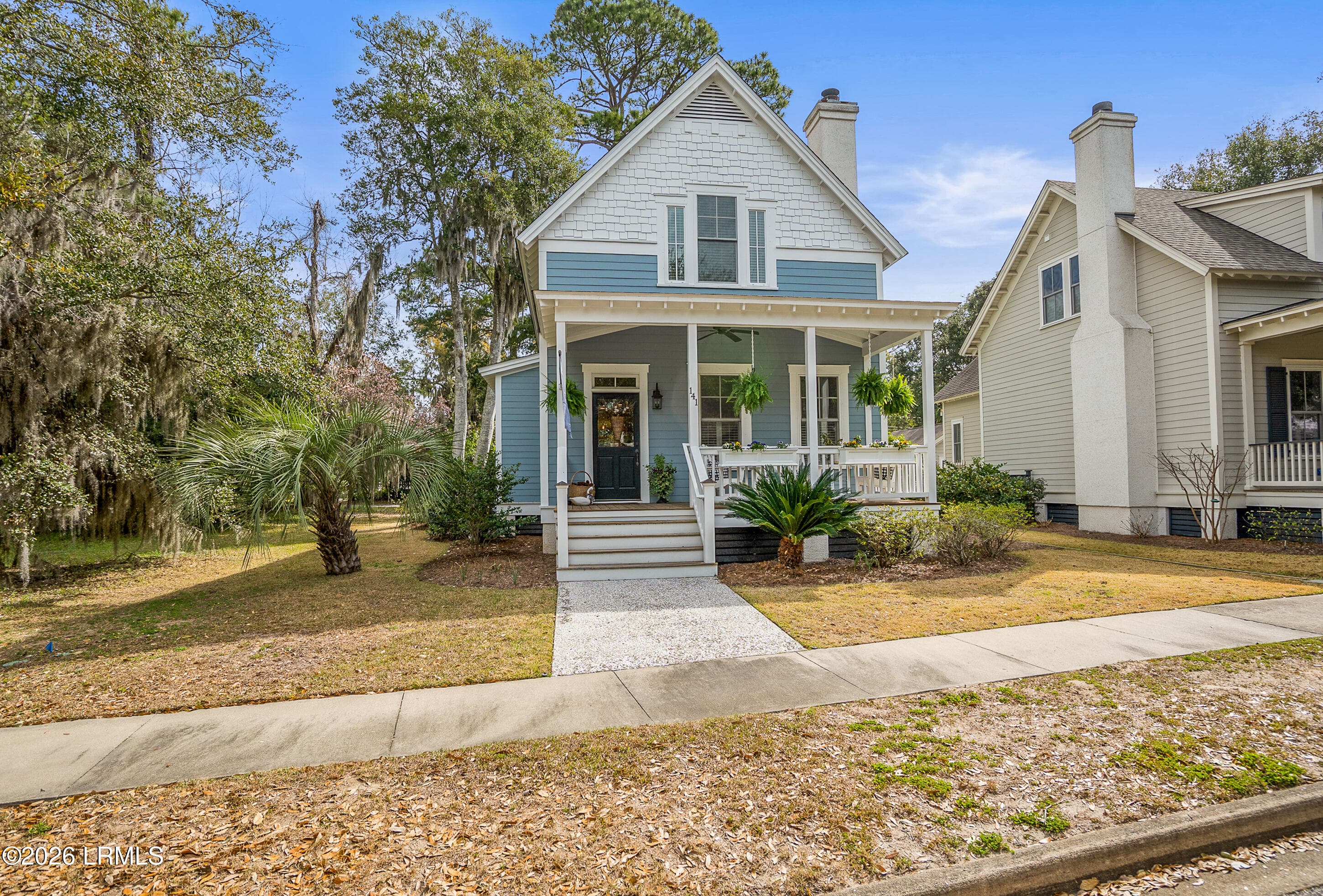 DSC01734-8.jpg-FULL.JPG-FULL - 141 Willow Point Road, Beaufort, SC 29906