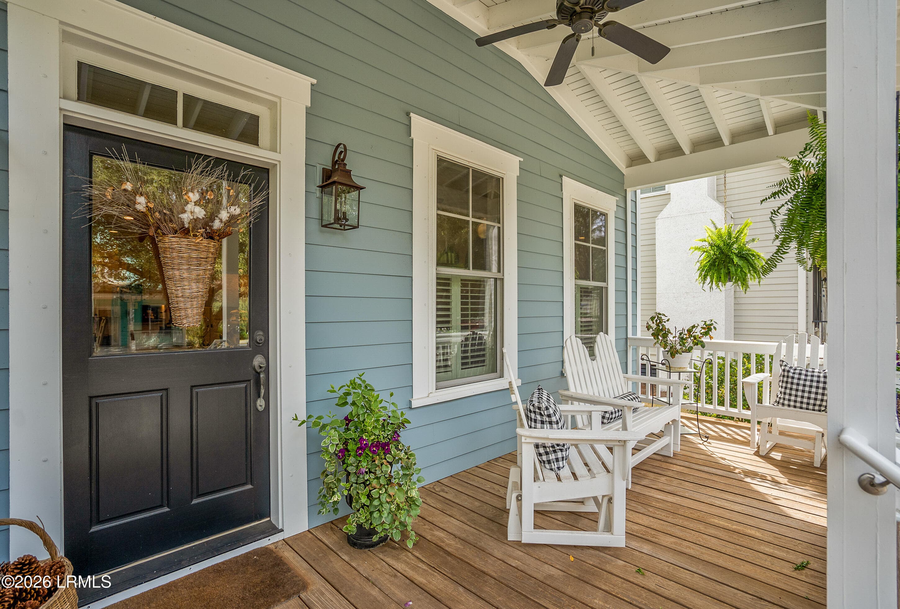 DSC01739-13.jpg-FULL.JPG-FULL - 141 Willow Point Road, Beaufort, SC 29906