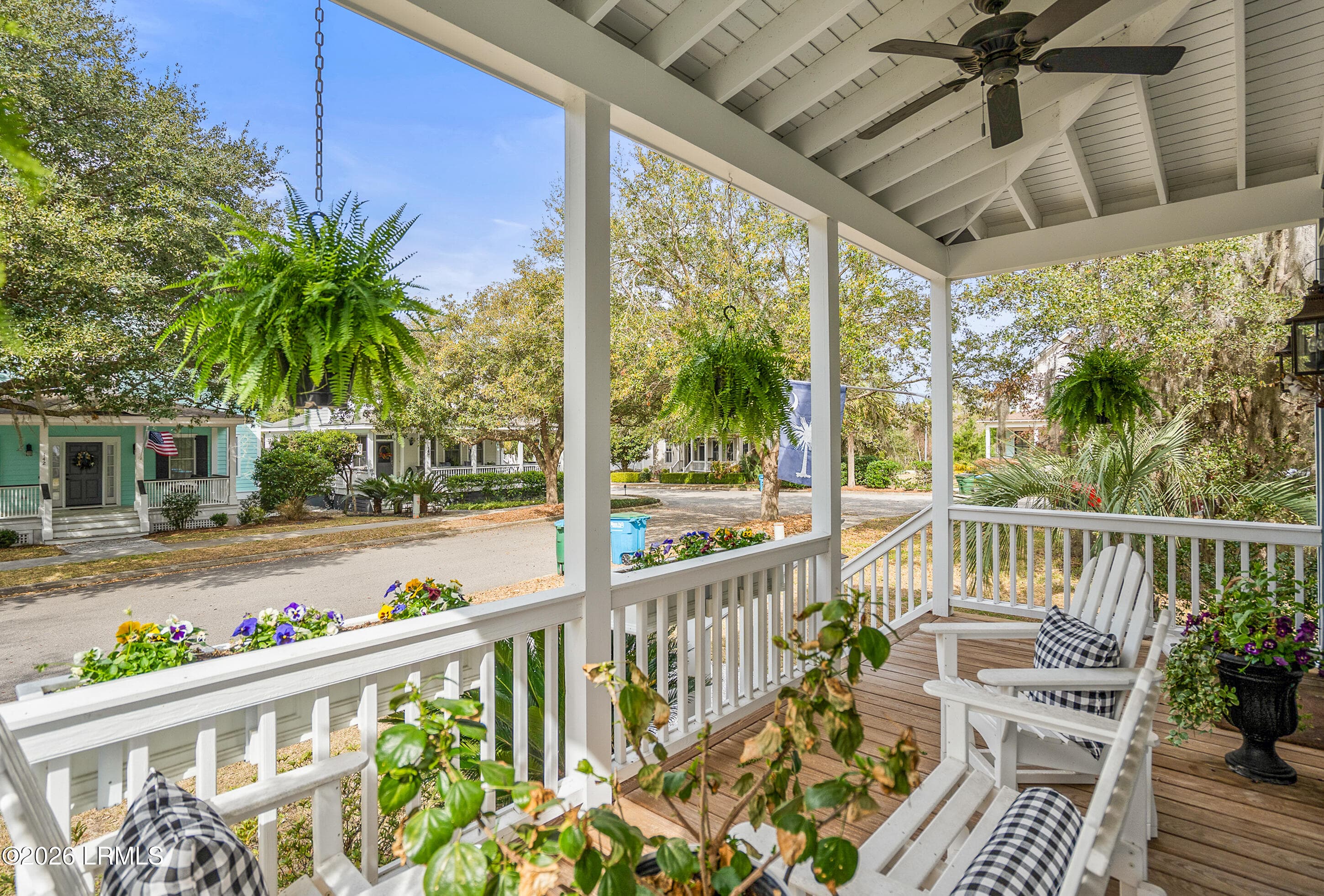 DSC01744-18.jpg-FULL.JPG-FULL - 141 Willow Point Road, Beaufort, SC 29906