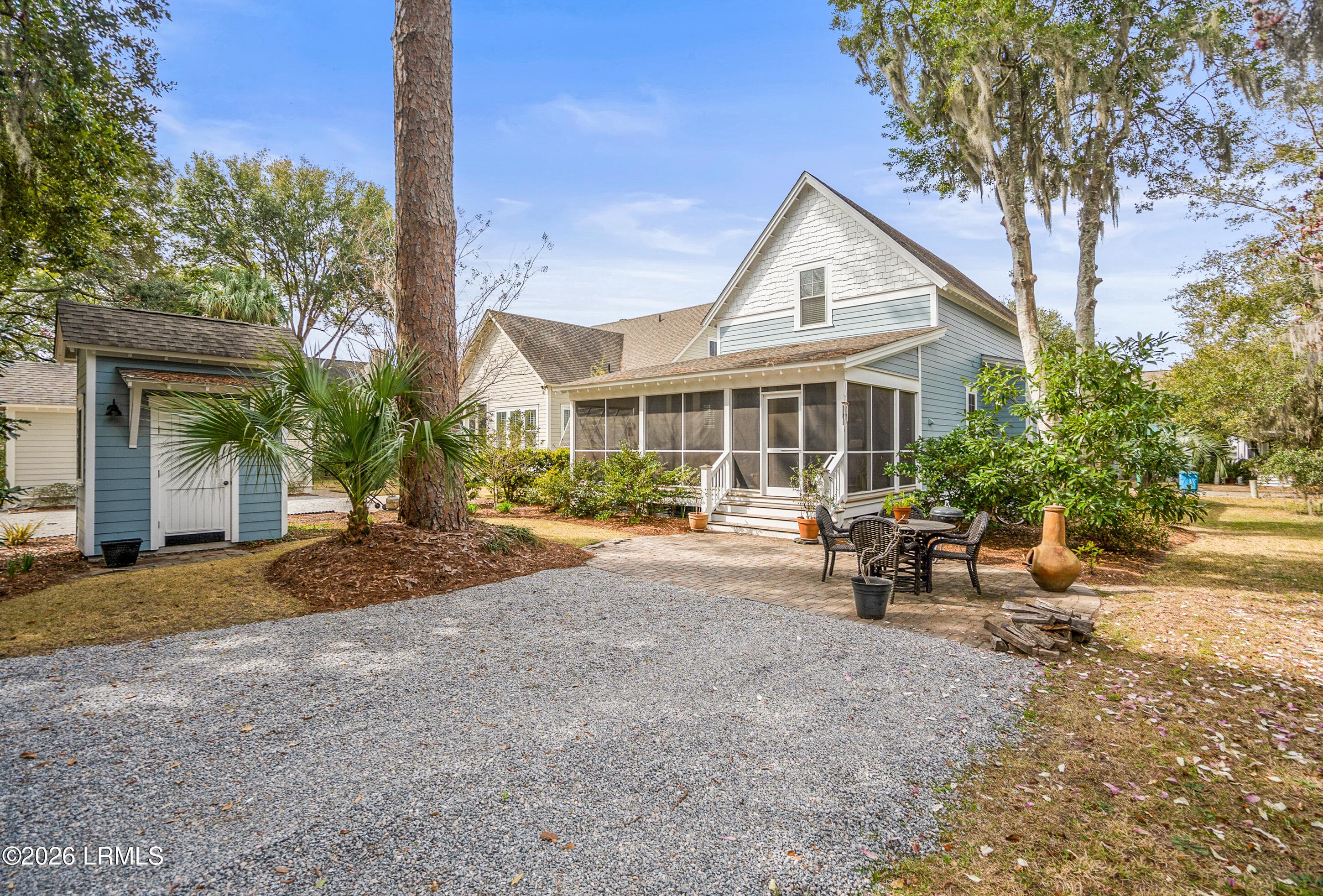 DSC01749-23.jpg-FULL.JPG-FULL - 141 Willow Point Road, Beaufort, SC 29906
