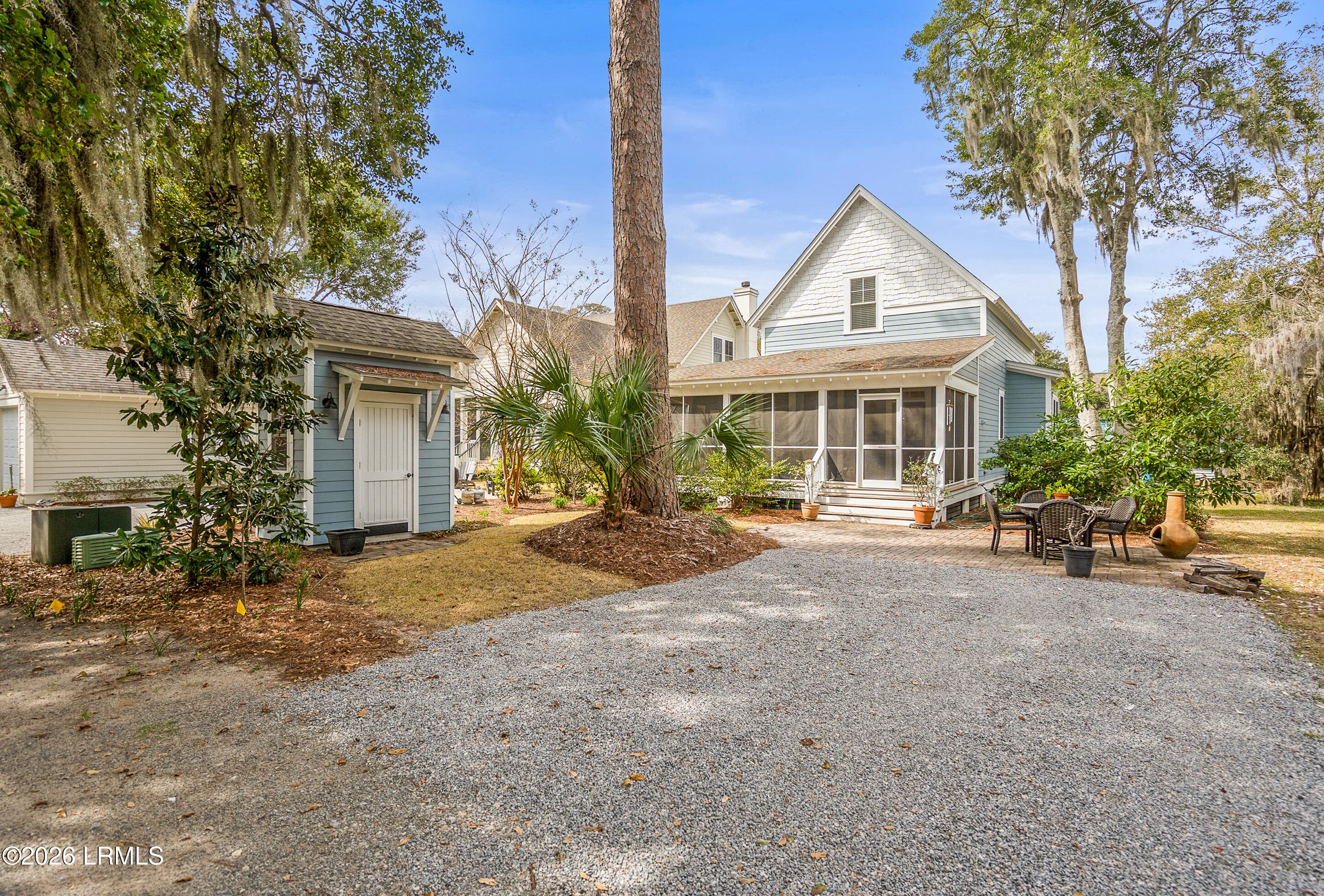 DSC01754-28.jpg-FULL.JPG-FULL - 141 Willow Point Road, Beaufort, SC 29906