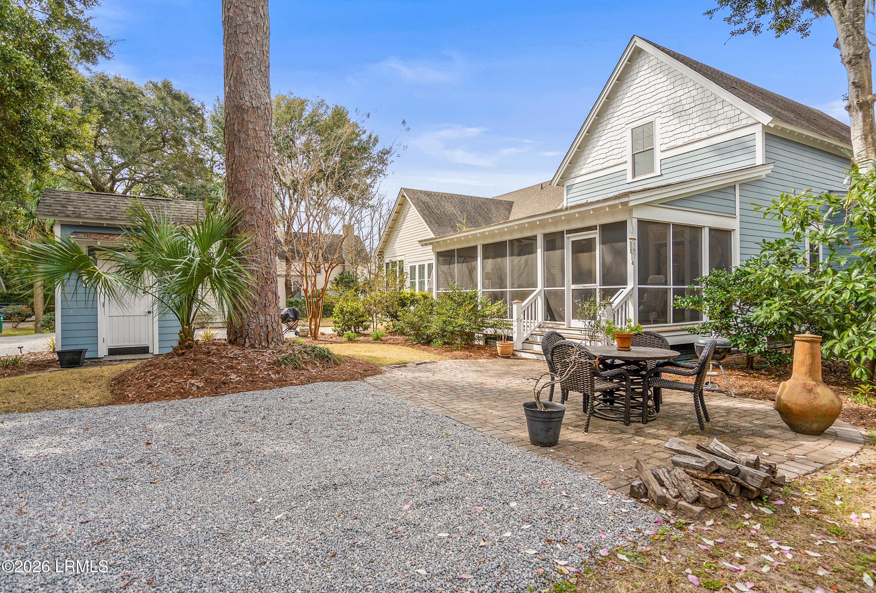 DSC01759-33.jpg-FULL.JPG-FULL - 141 Willow Point Road, Beaufort, SC 29906