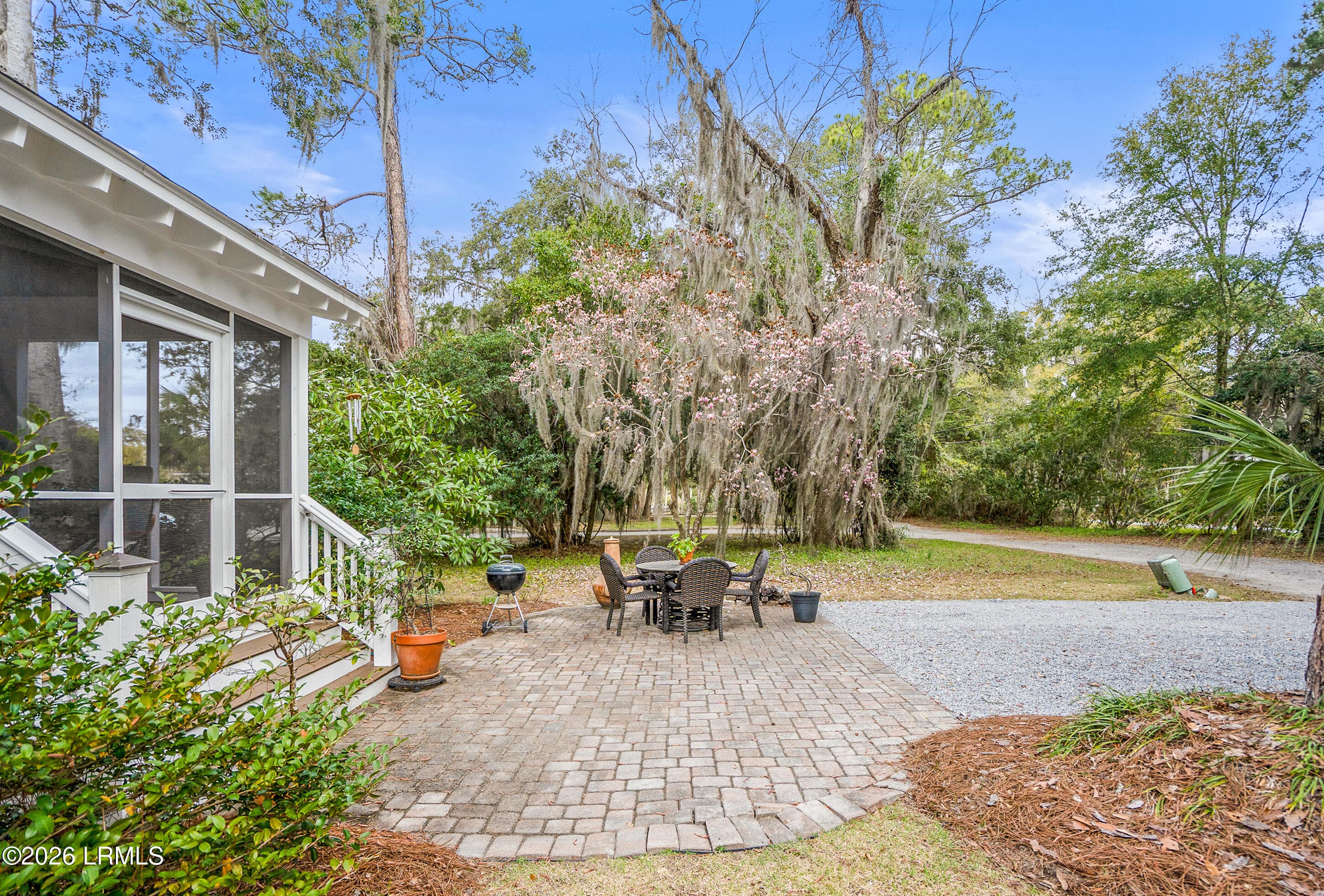 DSC01764-38.jpg-FULL.JPG-FULL - 141 Willow Point Road, Beaufort, SC 29906