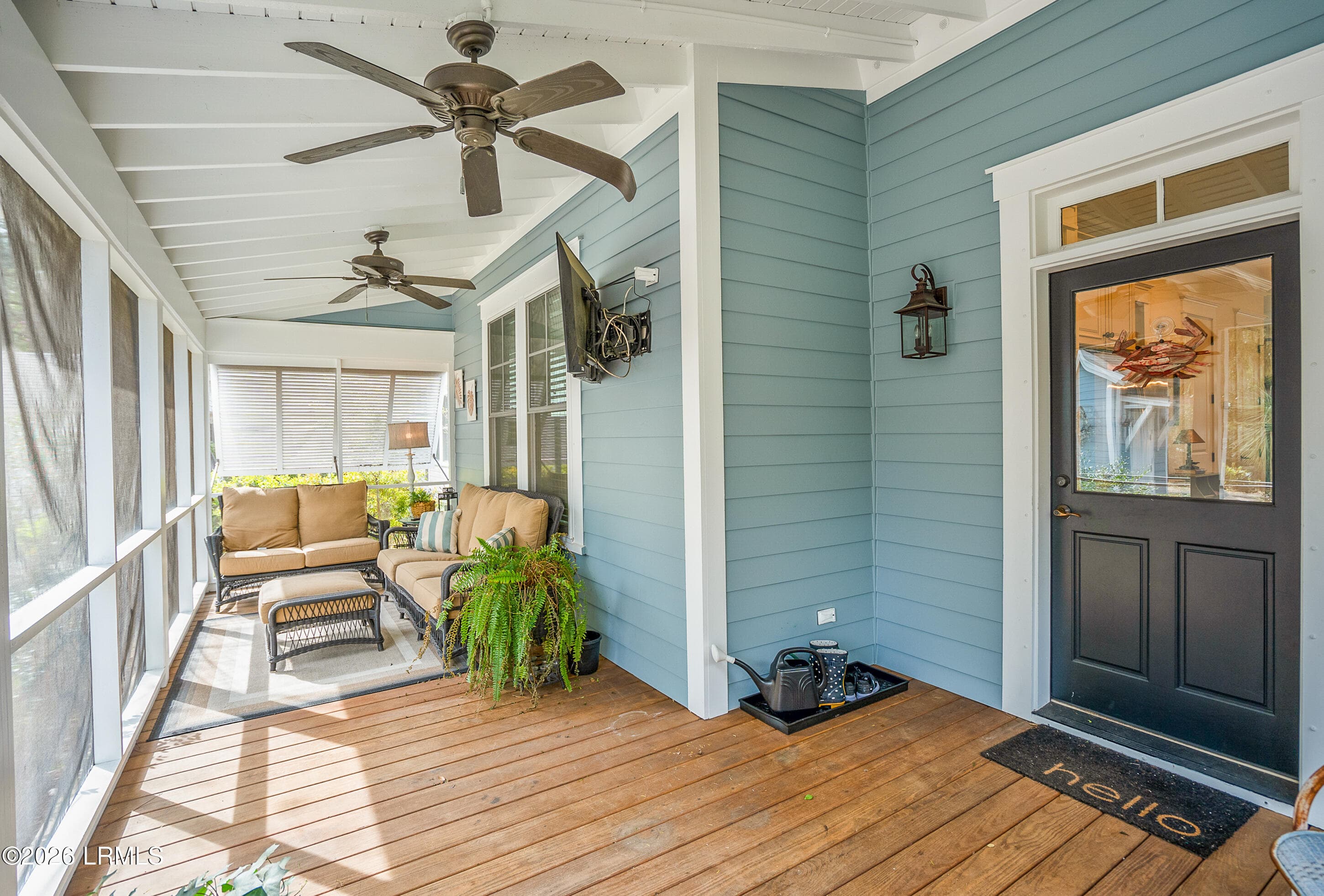 DSC01844-108.jpg-FULL.JPG-FULL - 141 Willow Point Road, Beaufort, SC 29906
