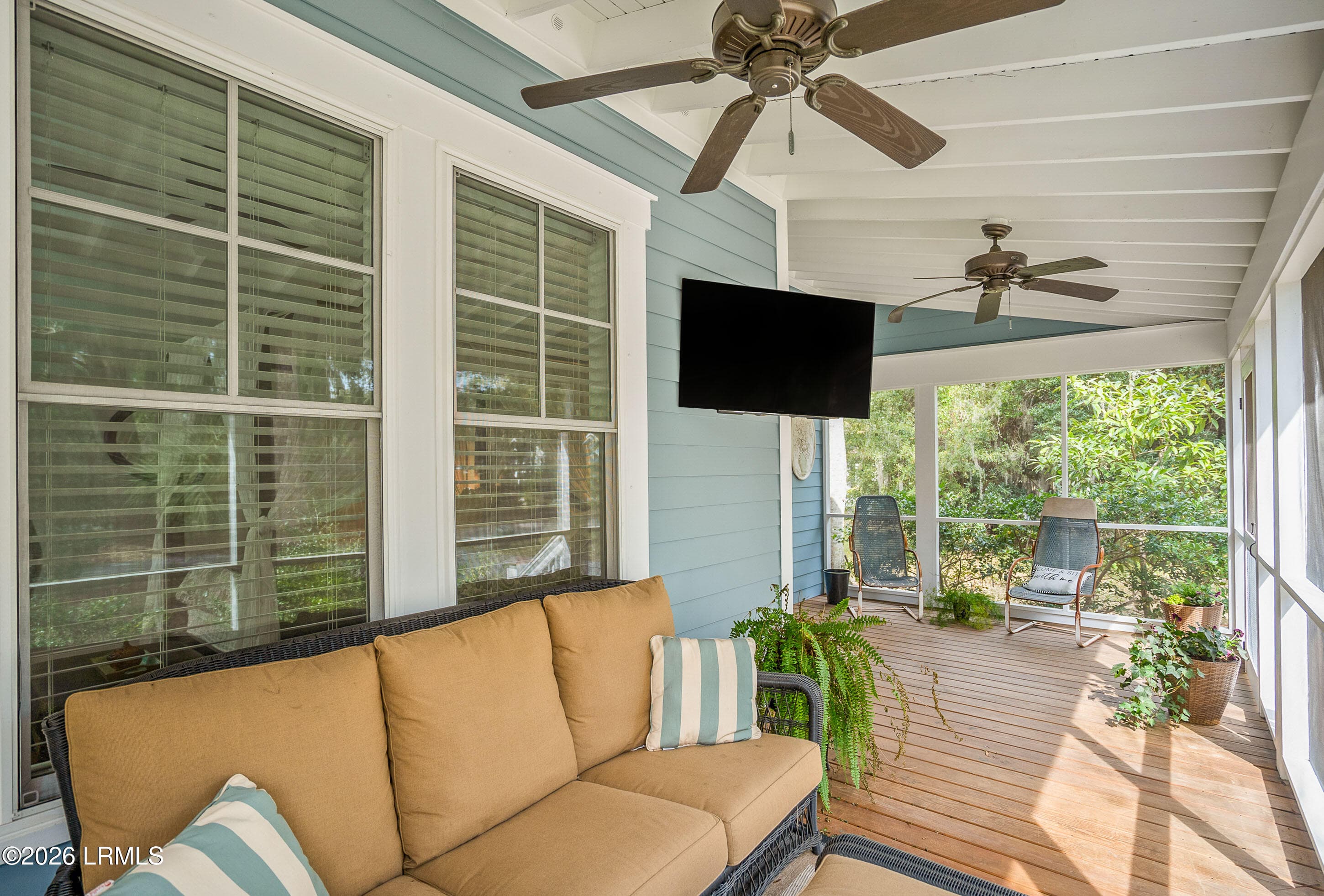 DSC01849-113.jpg-FULL.JPG-FULL - 141 Willow Point Road, Beaufort, SC 29906