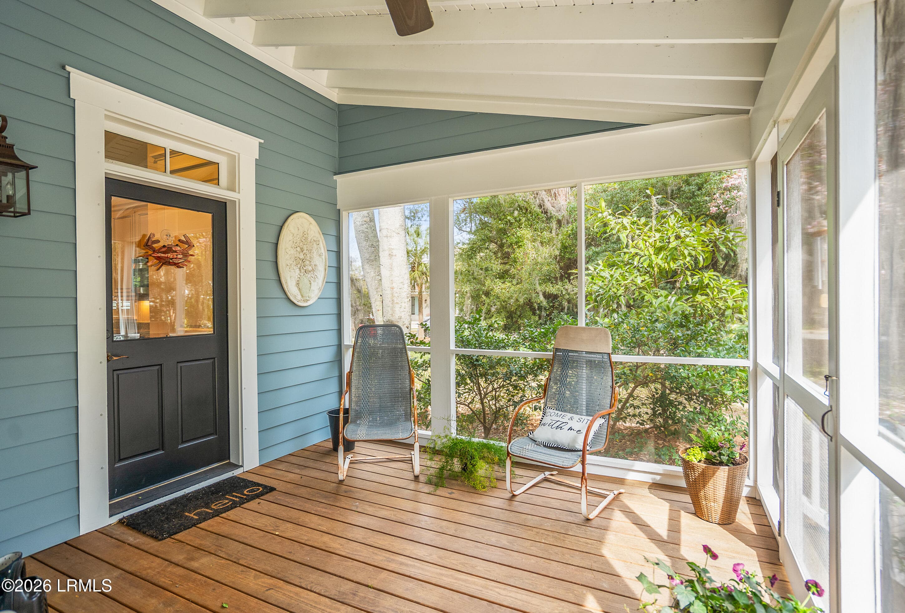 DSC01861-125.jpg-FULL.JPG-FULL - 141 Willow Point Road, Beaufort, SC 29906
