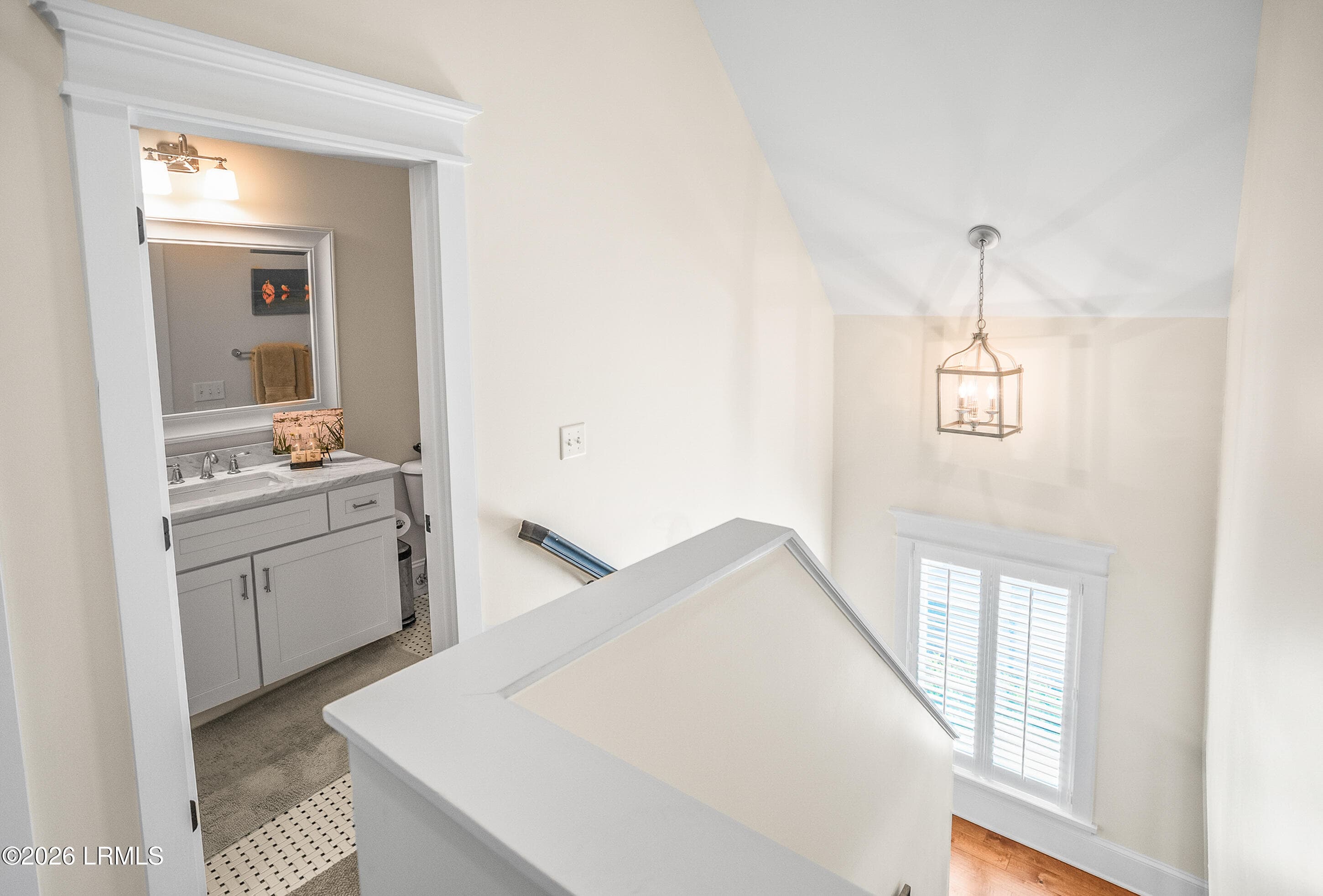 DSC01921-175.jpg-FULL.JPG-FULL - 141 Willow Point Road, Beaufort, SC 29906