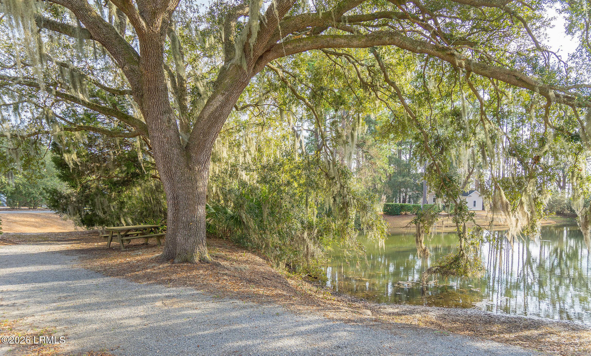 DSC07052-1.jpg-FULL.JPG-FULL.JPG-FULL - 141 Willow Point Road, Beaufort, SC 29906