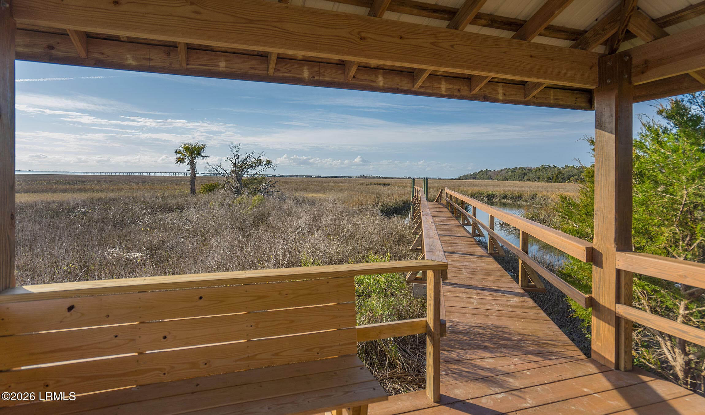 DSC07074-1.jpg-FULL.JPG-FULL.JPG-FULL - 141 Willow Point Road, Beaufort, SC 29906