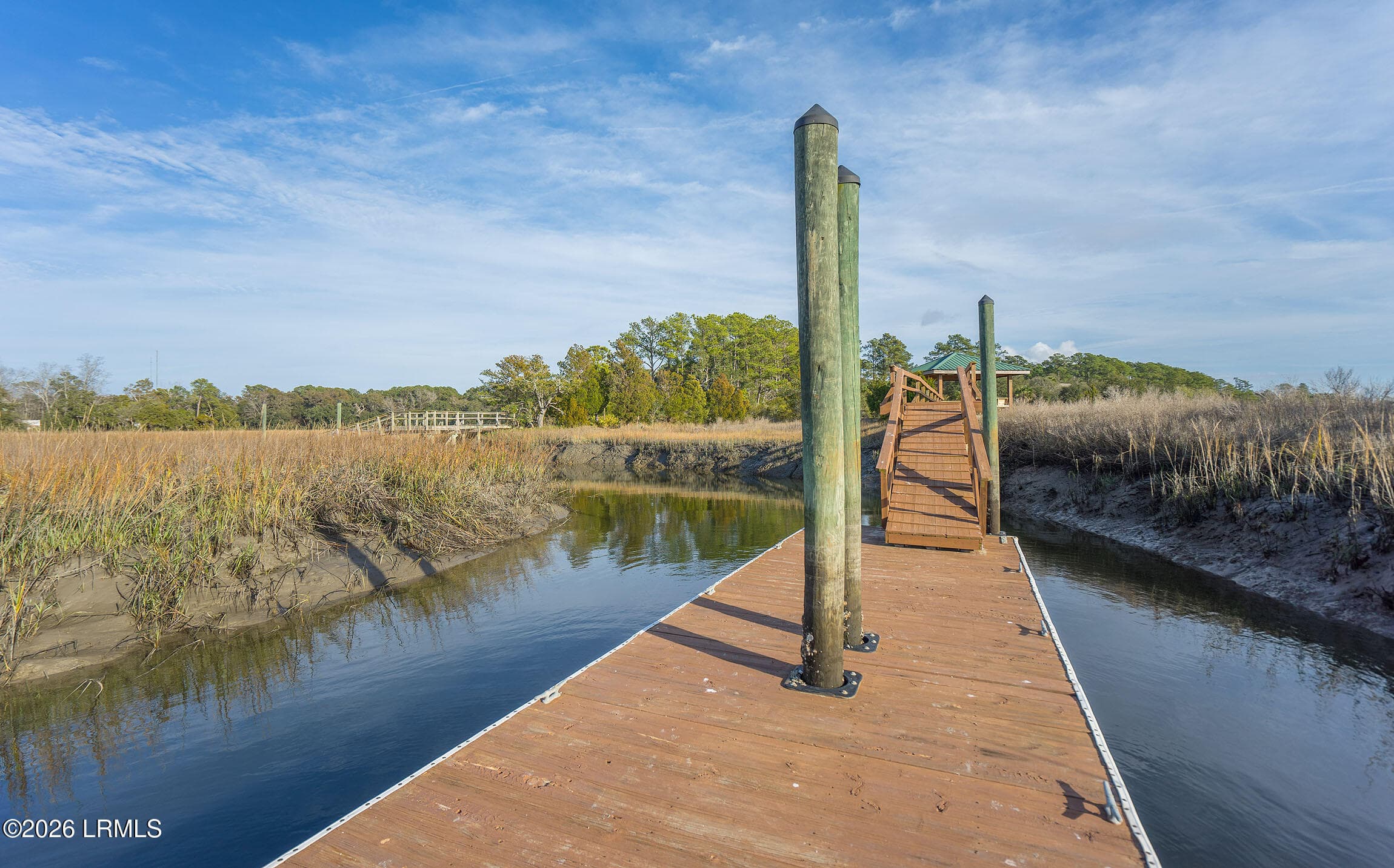 DSC07080-1.jpg-FULL.JPG-FULL.JPG-FULL - 141 Willow Point Road, Beaufort, SC 29906