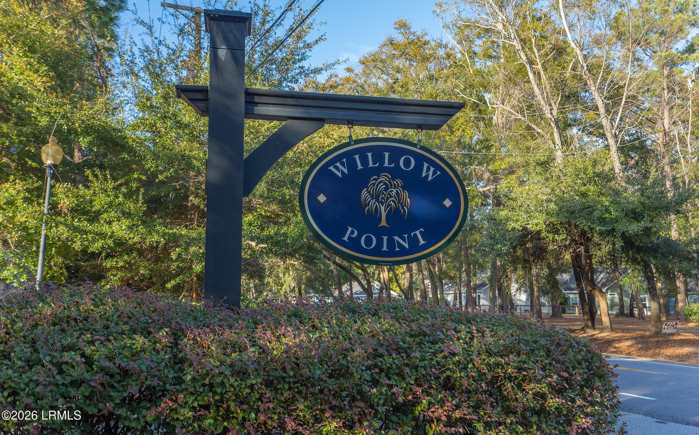 DSC07085-1.jpg-FULL.JPG-FULL.JPG-FULL - 141 Willow Point Road, Beaufort, SC 29906