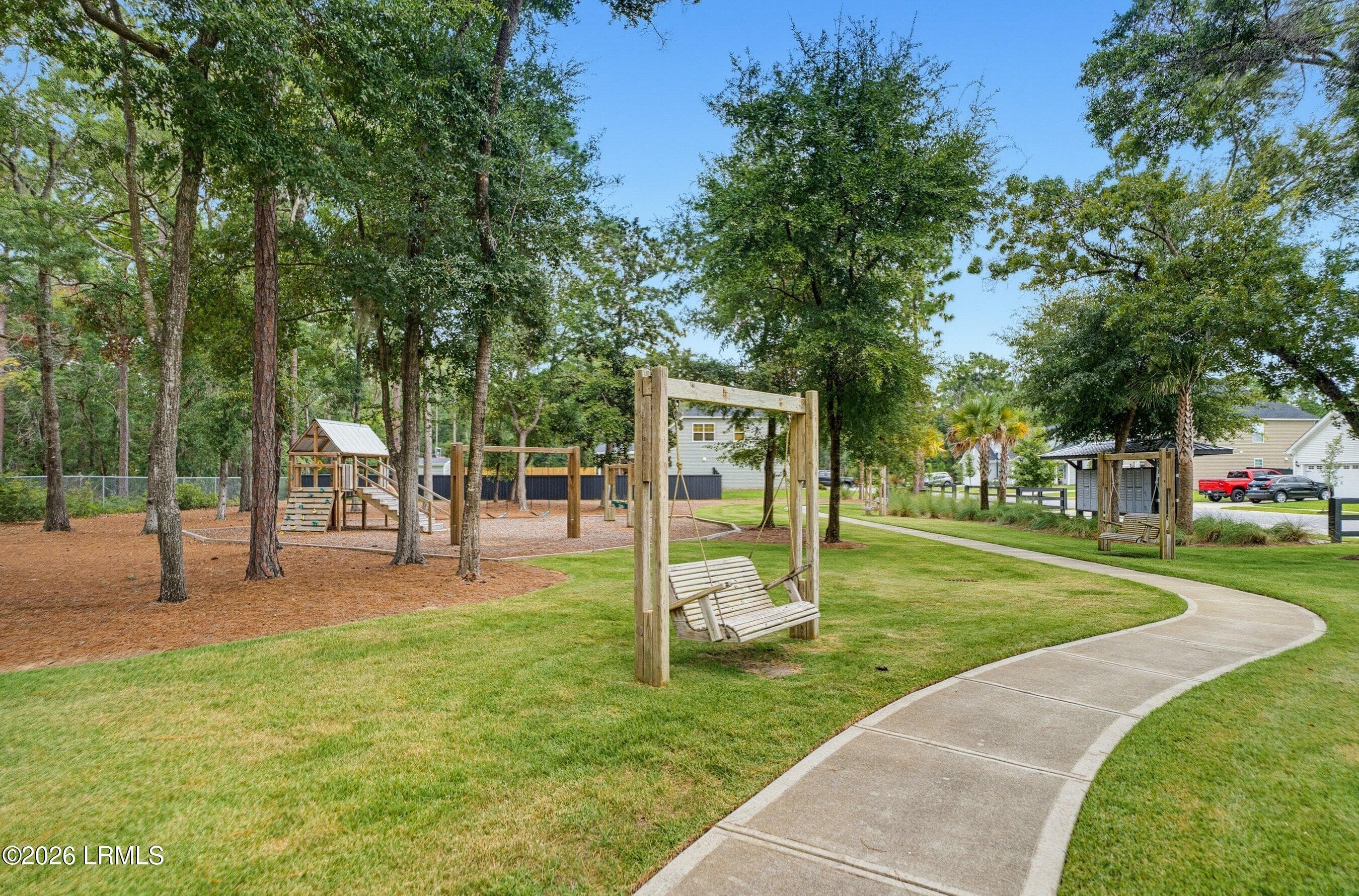 DSC05362-351-1.jpg-SMALL - 125 Furrow Lane, Beaufort, SC 29907
