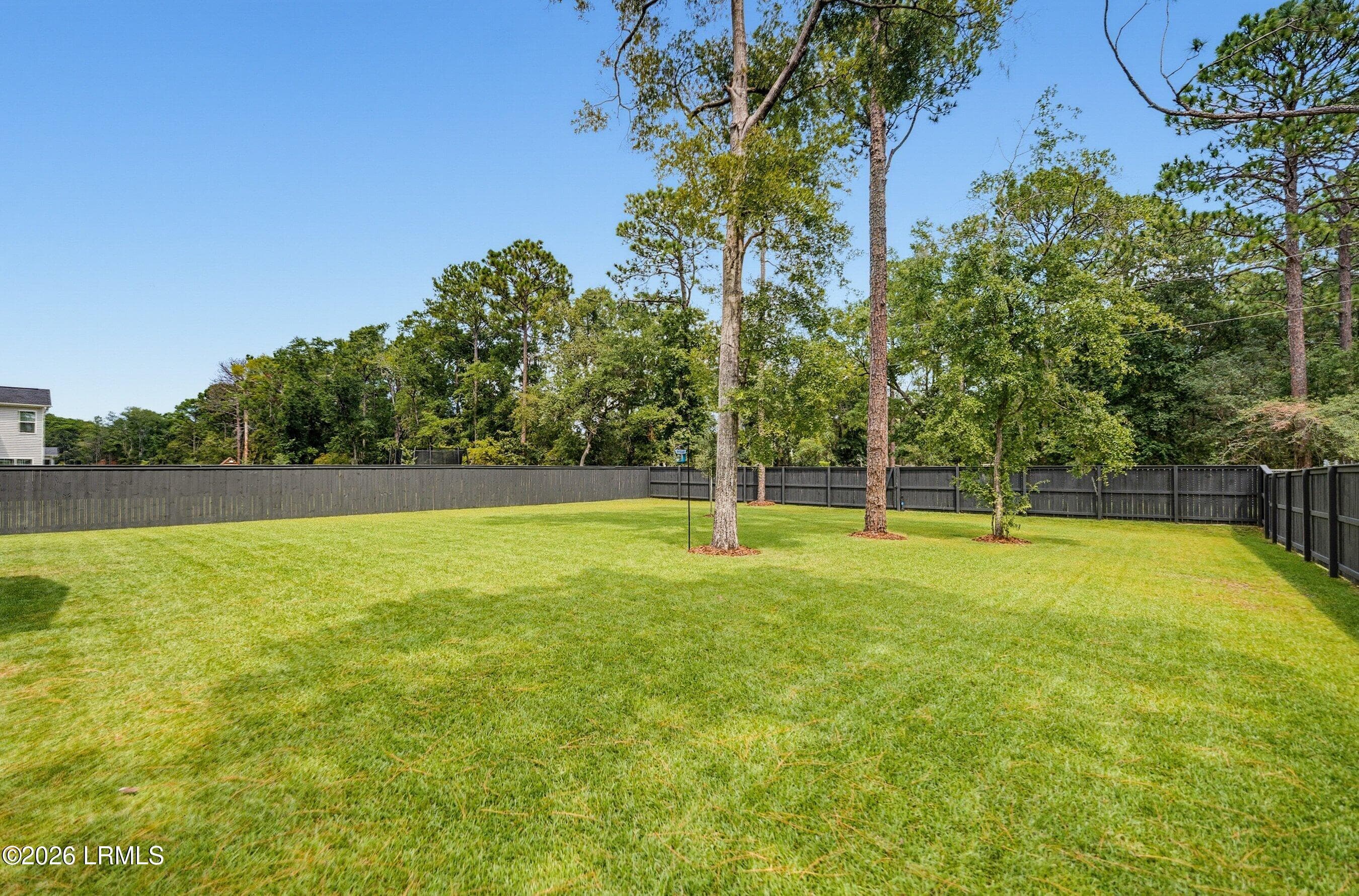 DSC05342-331-1.jpg-SMALL - 125 Furrow Lane, Beaufort, SC 29907