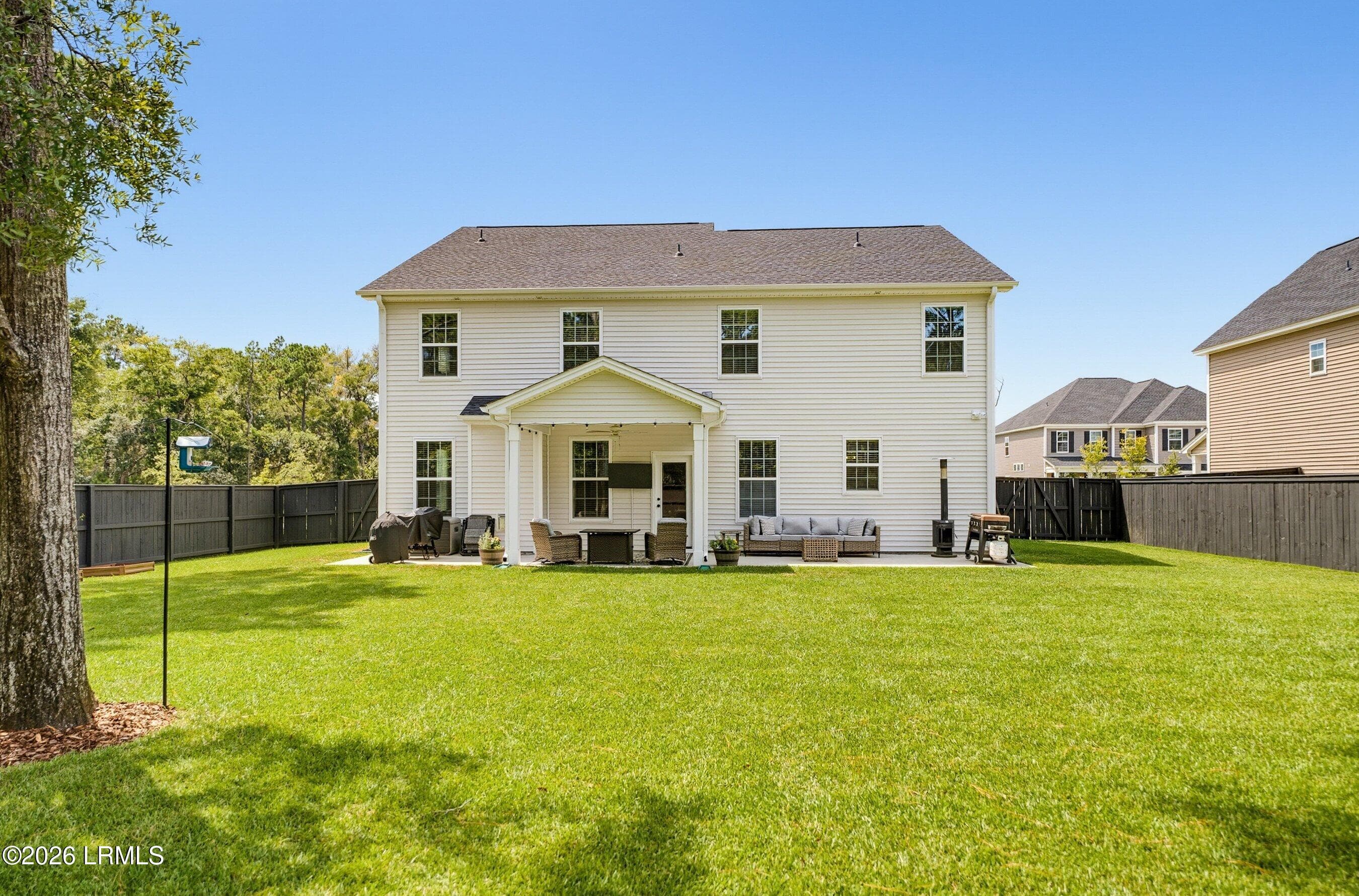 DSC05327-316-1.jpg-SMALL - 125 Furrow Lane, Beaufort, SC 29907