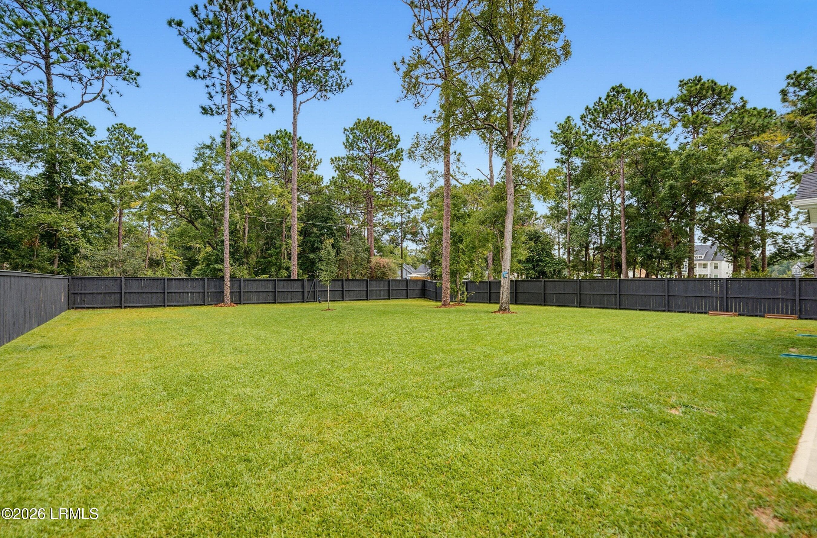 DSC05317-306-1.jpg-SMALL - 125 Furrow Lane, Beaufort, SC 29907