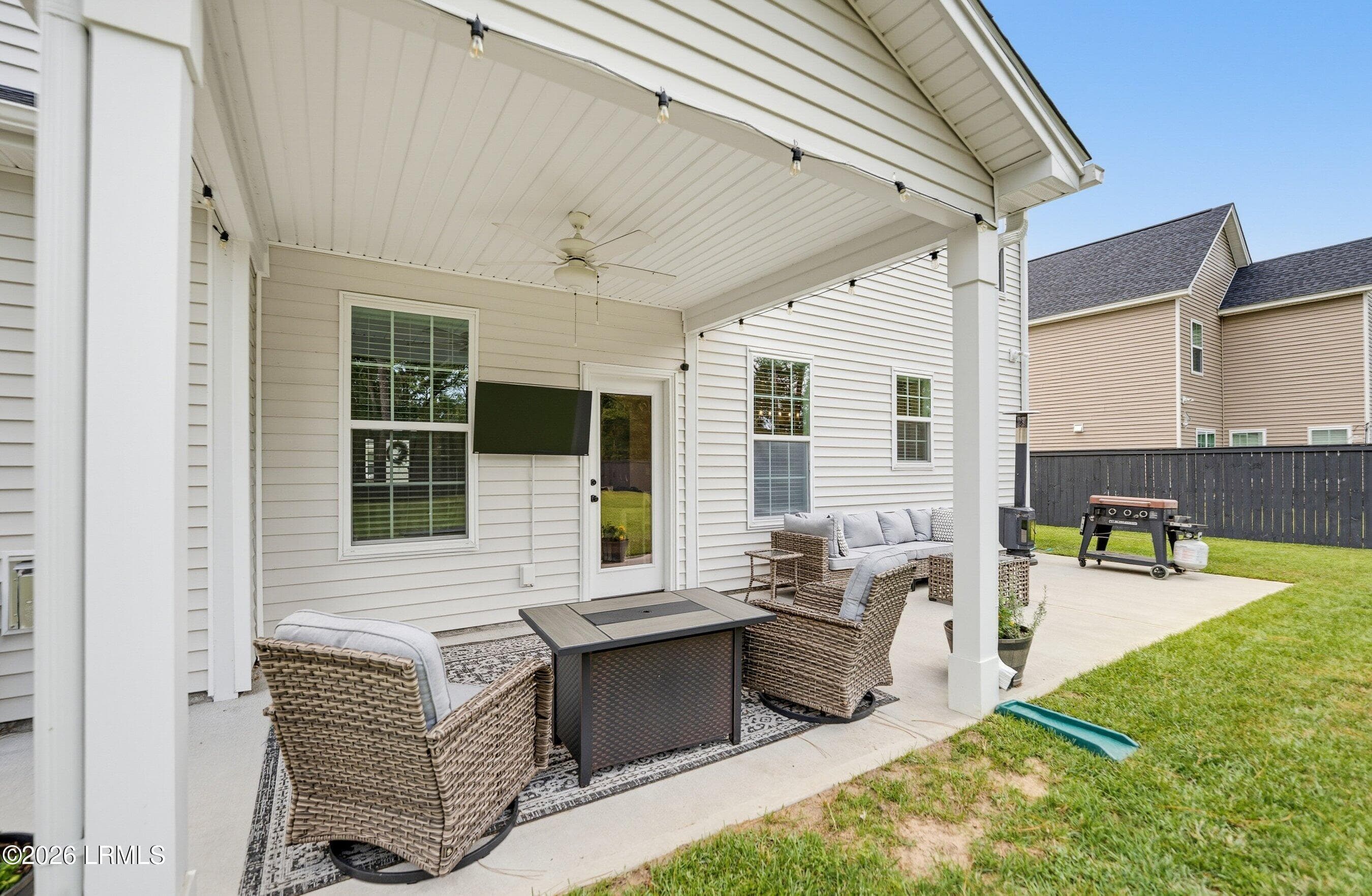 DSC05307-296-1.jpg-SMALL - 125 Furrow Lane, Beaufort, SC 29907