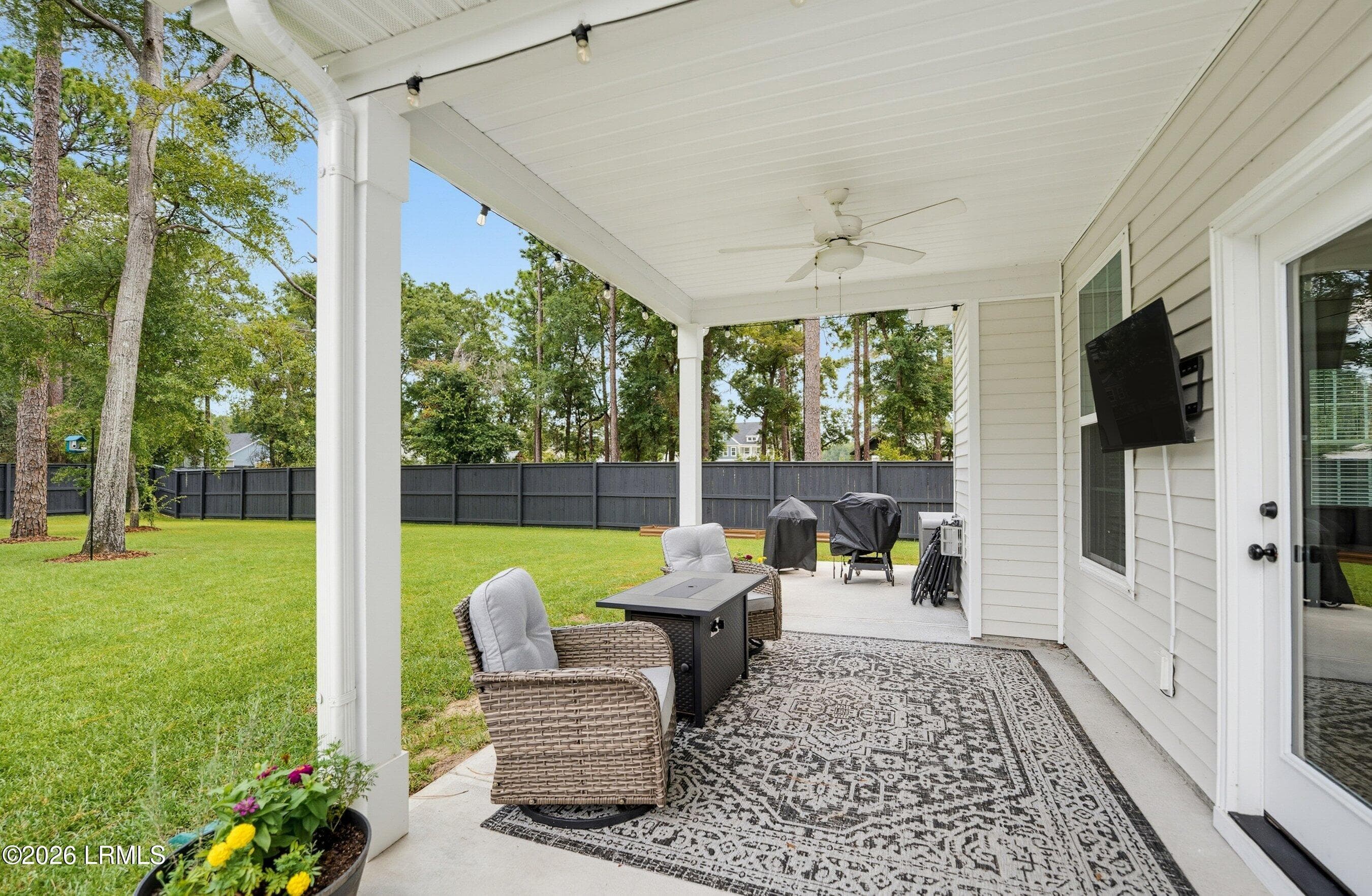 DSC05302-291-1.jpg-SMALL - 125 Furrow Lane, Beaufort, SC 29907
