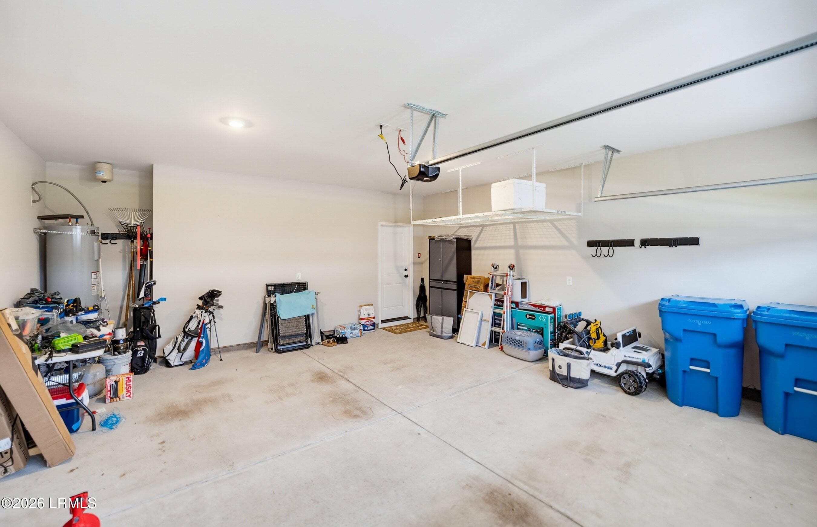 DSC05297-286-1.jpg-SMALL - 125 Furrow Lane, Beaufort, SC 29907
