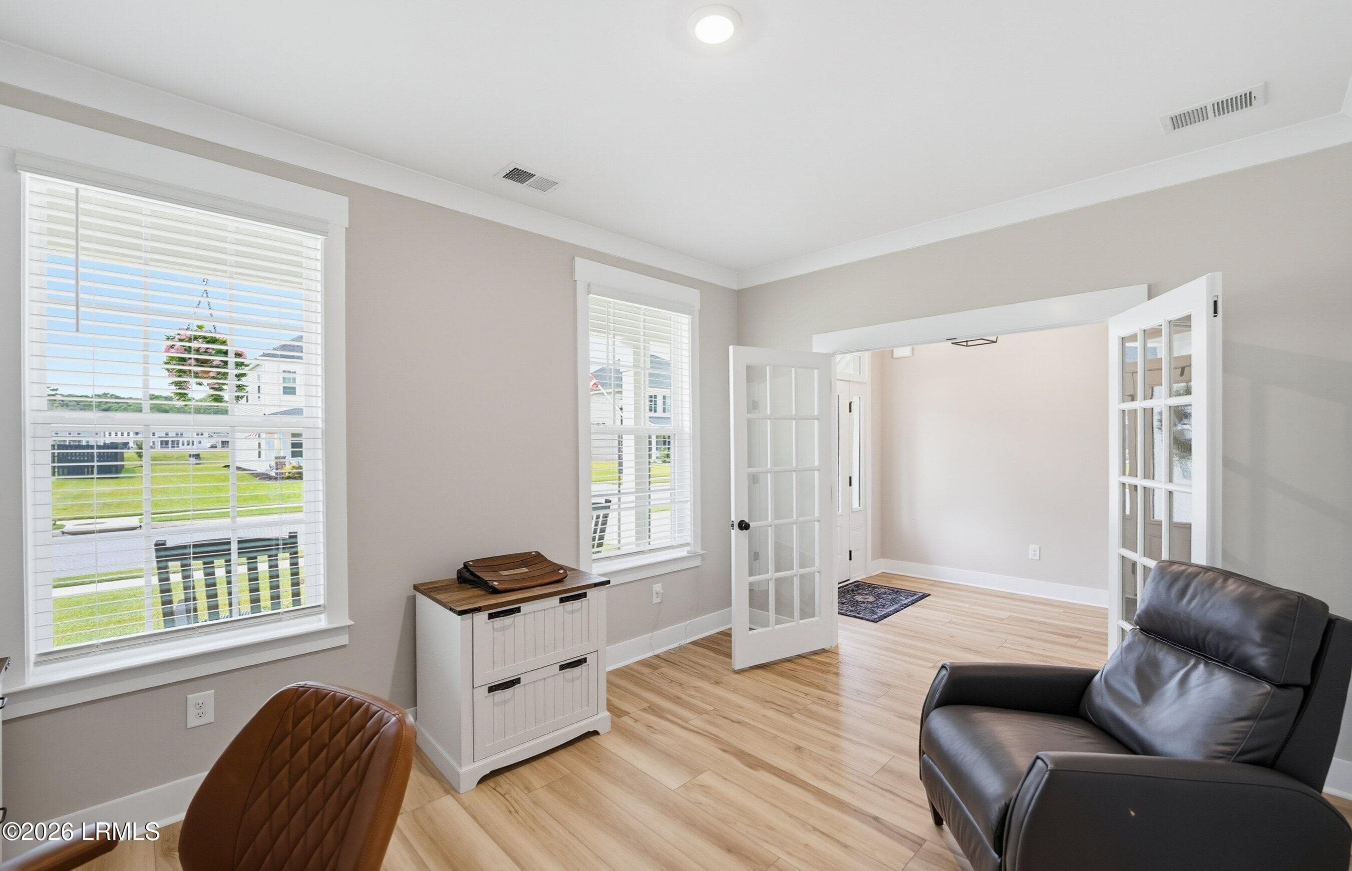 DSC05287-276-1.jpg-SMALL - 125 Furrow Lane, Beaufort, SC 29907