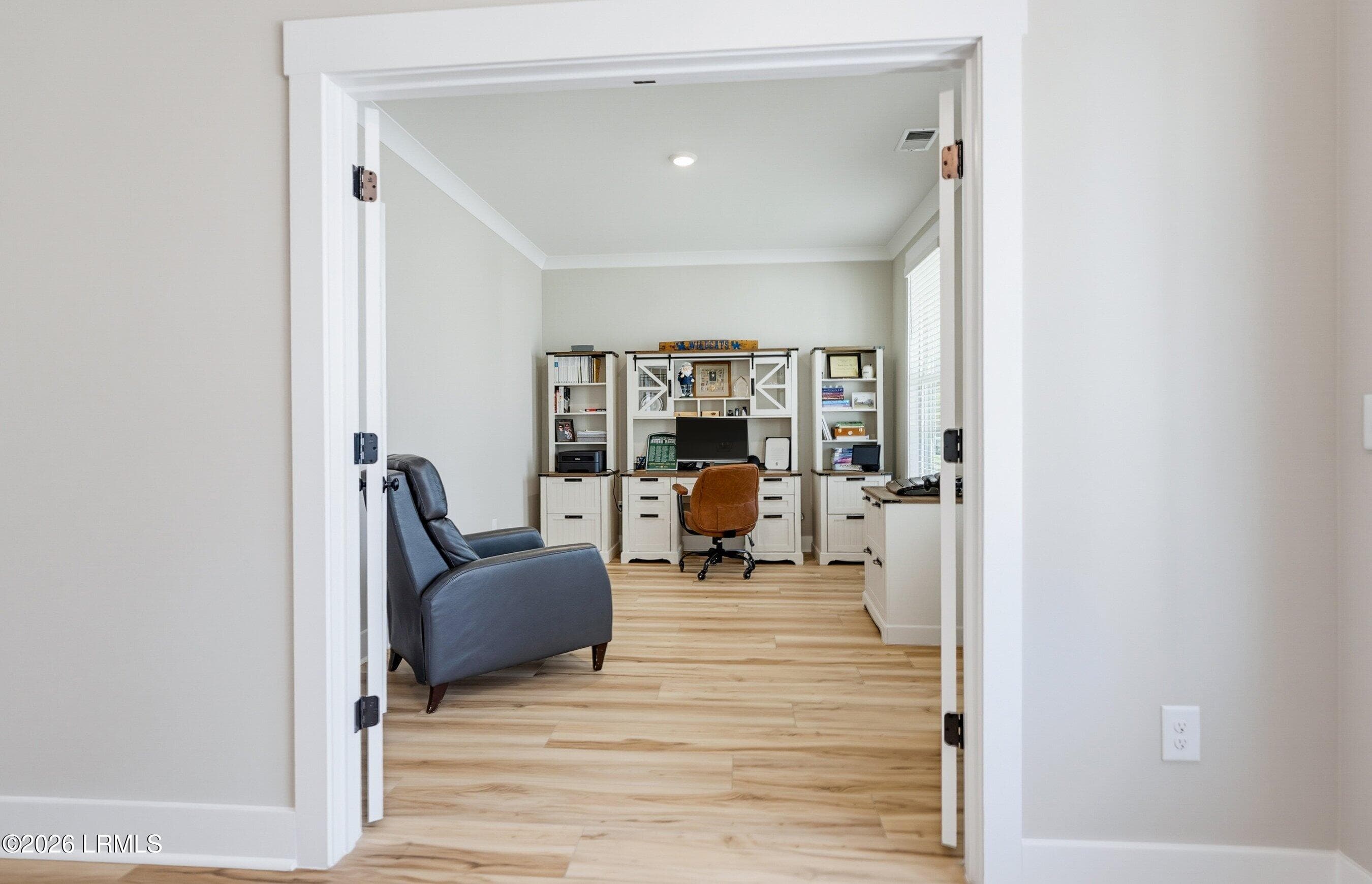 DSC05277-266-1.jpg-SMALL - 125 Furrow Lane, Beaufort, SC 29907