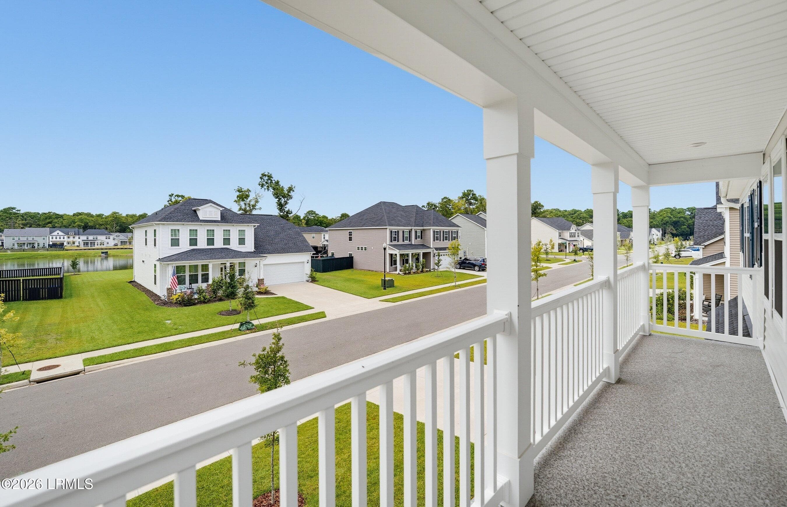 DSC05267-256-1.jpg-SMALL - 125 Furrow Lane, Beaufort, SC 29907