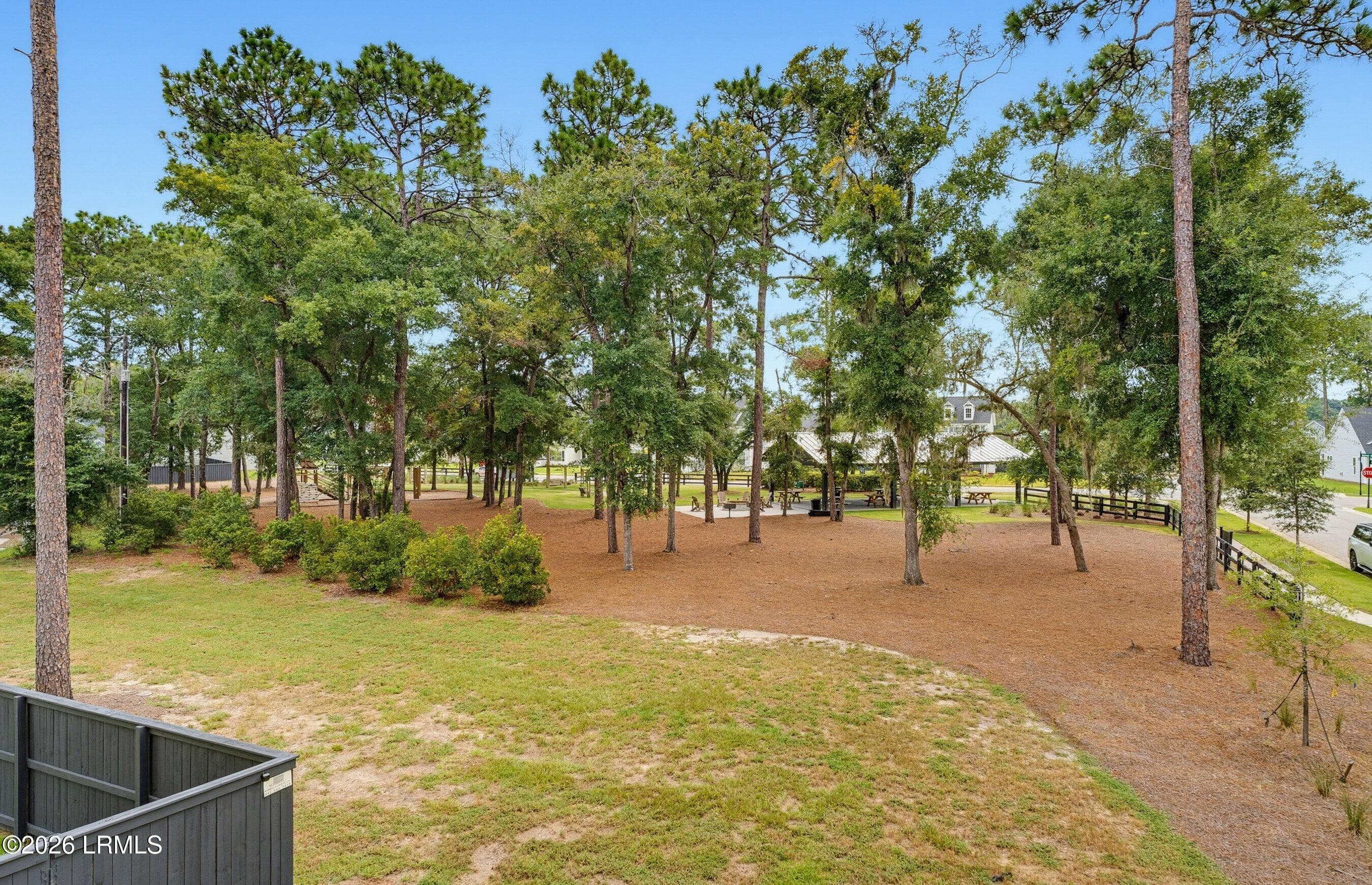 DSC05262-251-1.jpg-SMALL - 125 Furrow Lane, Beaufort, SC 29907