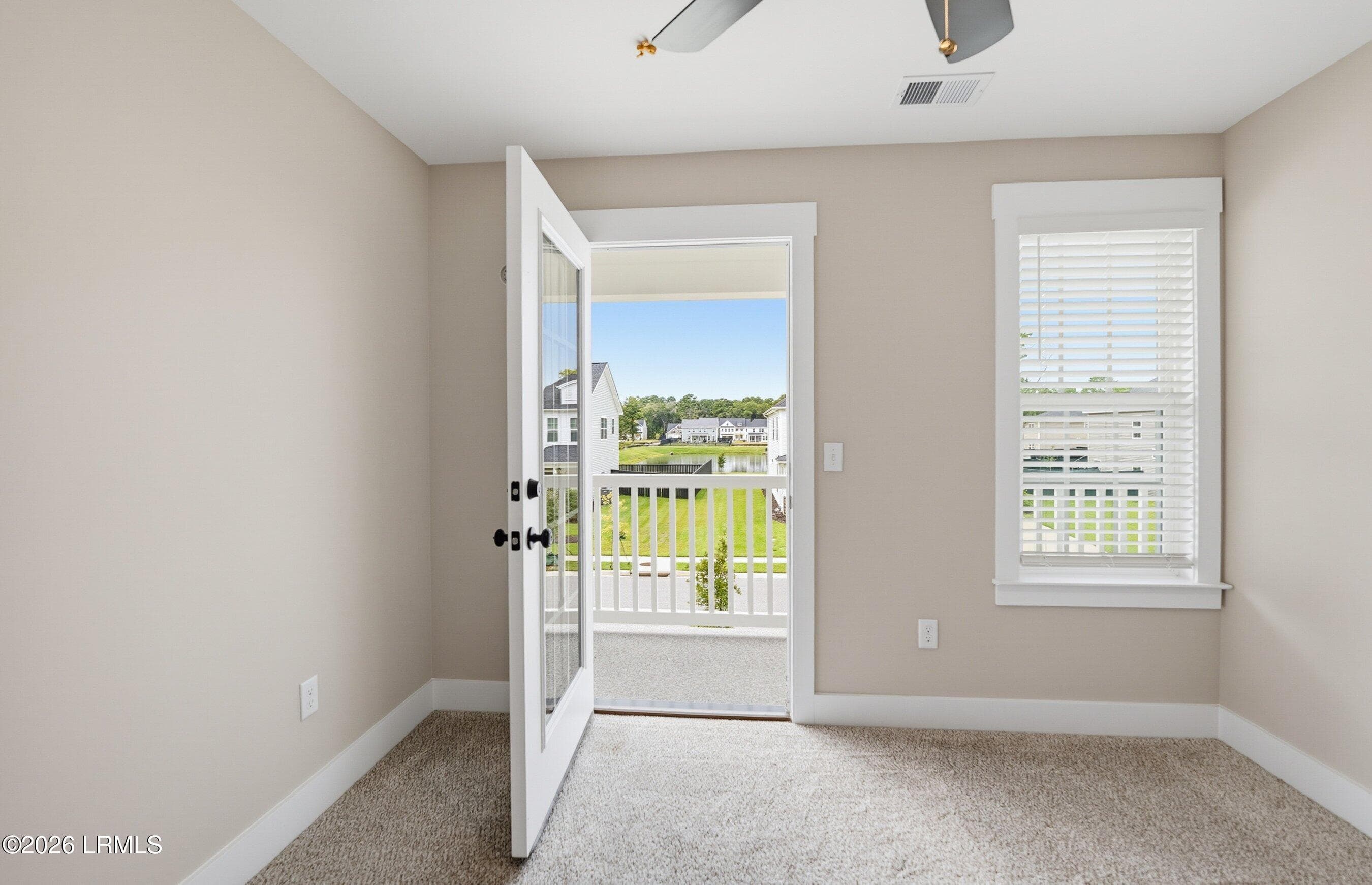 DSC05252-241-1.jpg-SMALL - 125 Furrow Lane, Beaufort, SC 29907