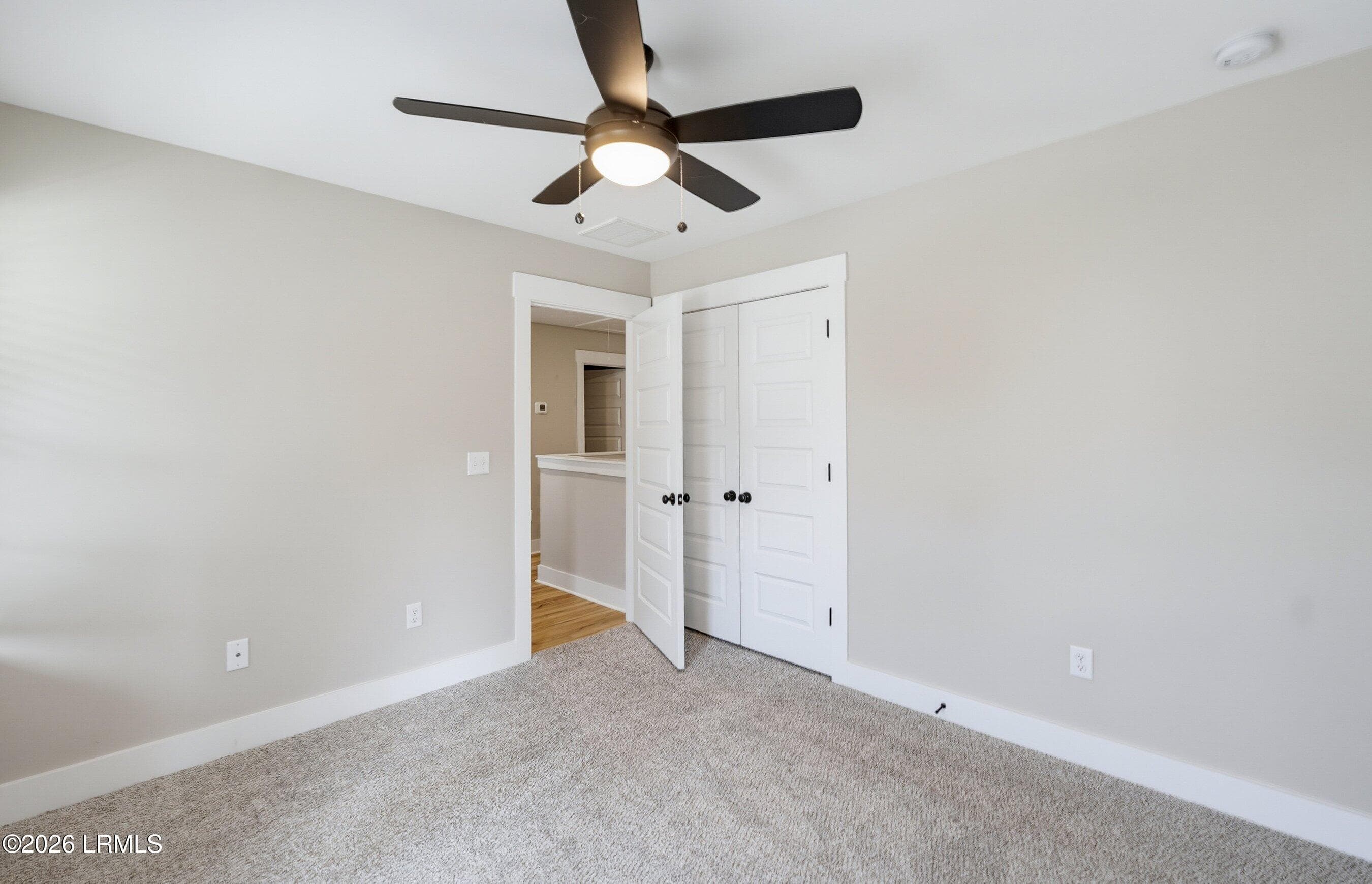DSC05247-236-1.jpg-SMALL - 125 Furrow Lane, Beaufort, SC 29907