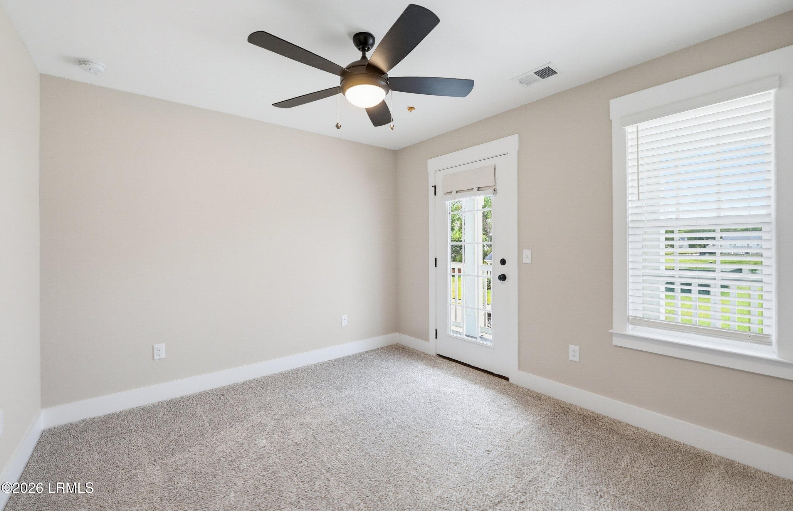 DSC05242-231-1.jpg-SMALL - 125 Furrow Lane, Beaufort, SC 29907
