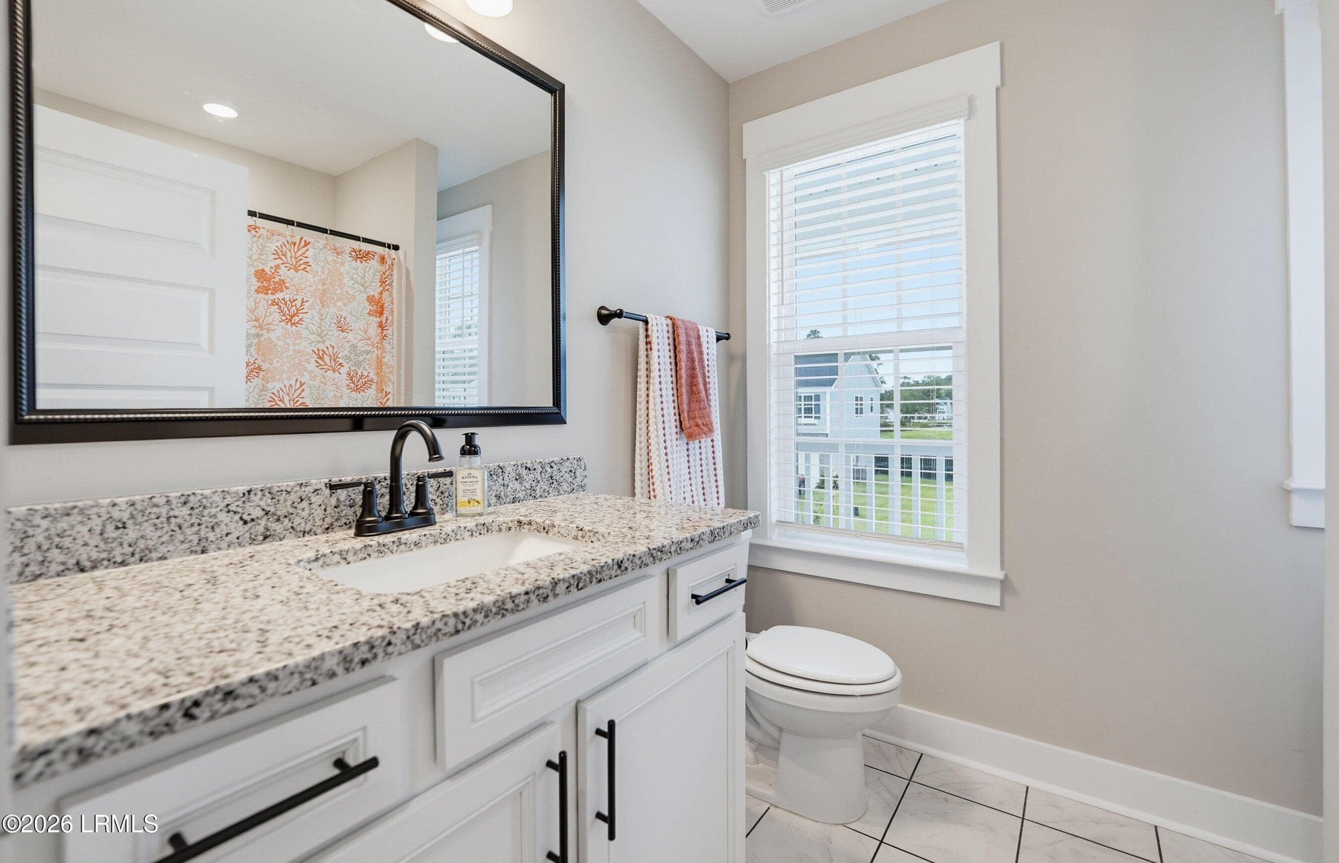DSC05232-221-1.jpg-SMALL - 125 Furrow Lane, Beaufort, SC 29907