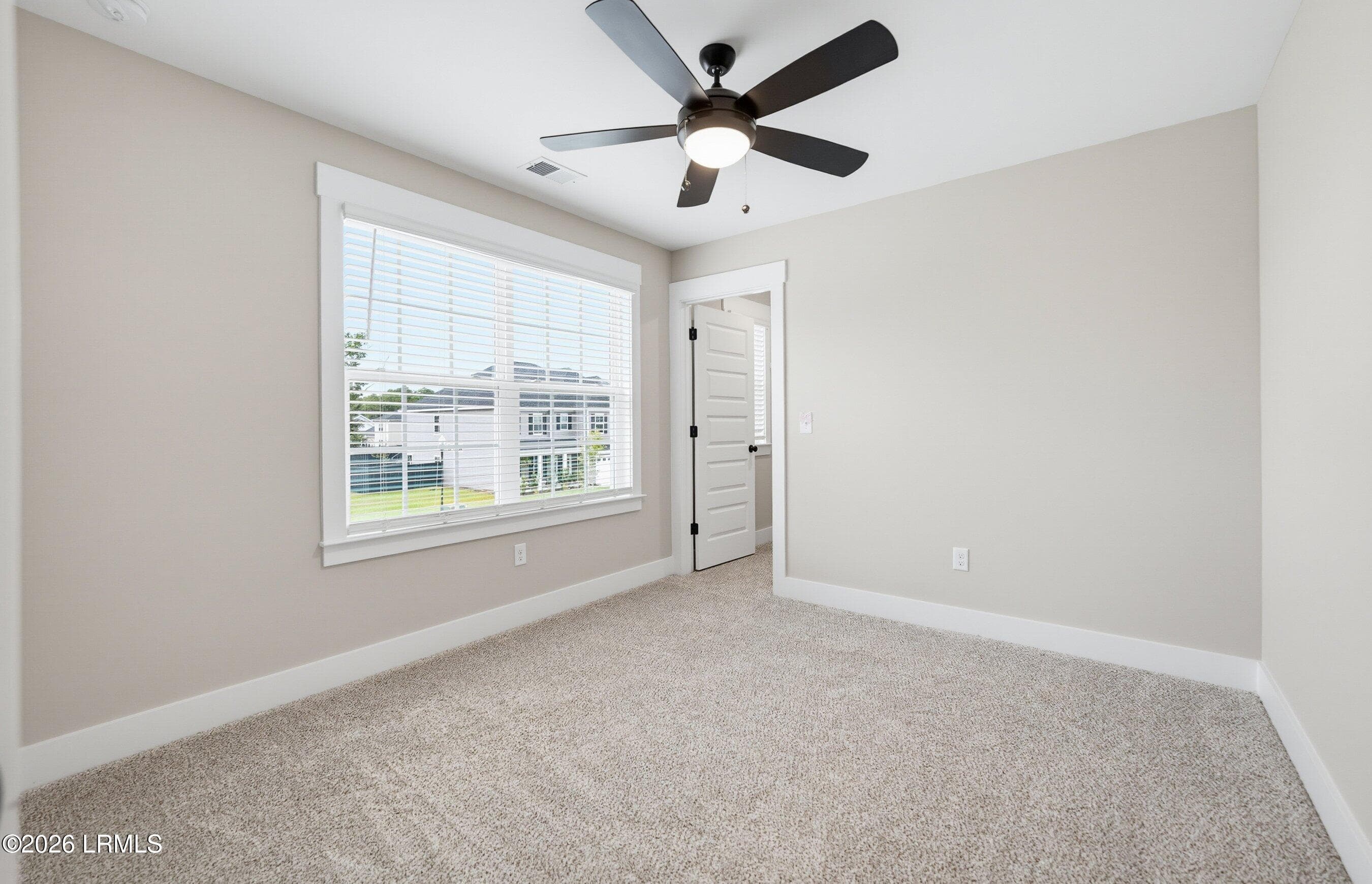 DSC05217-206-1.jpg-SMALL - 125 Furrow Lane, Beaufort, SC 29907